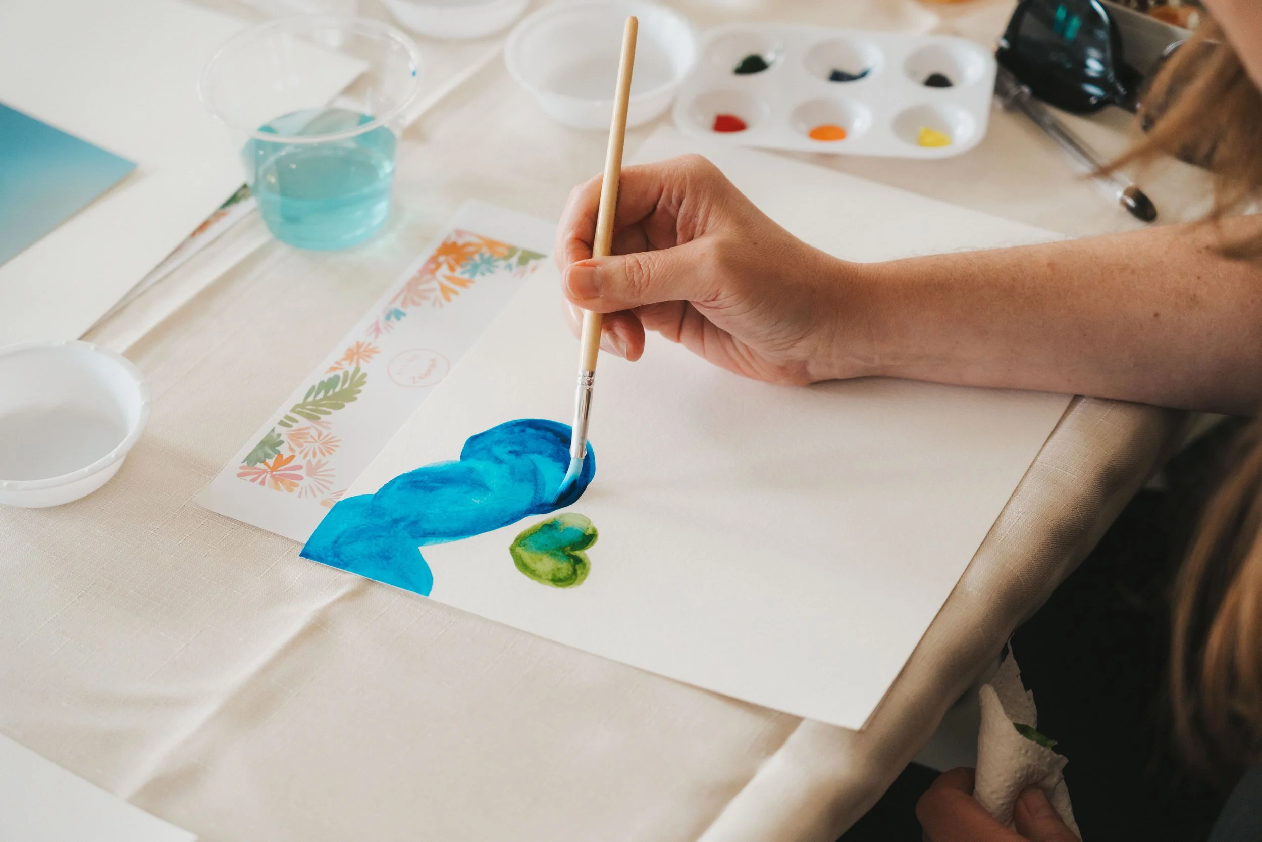 185 - Art By Zebrina - 03 2025 Event Photos.jpg