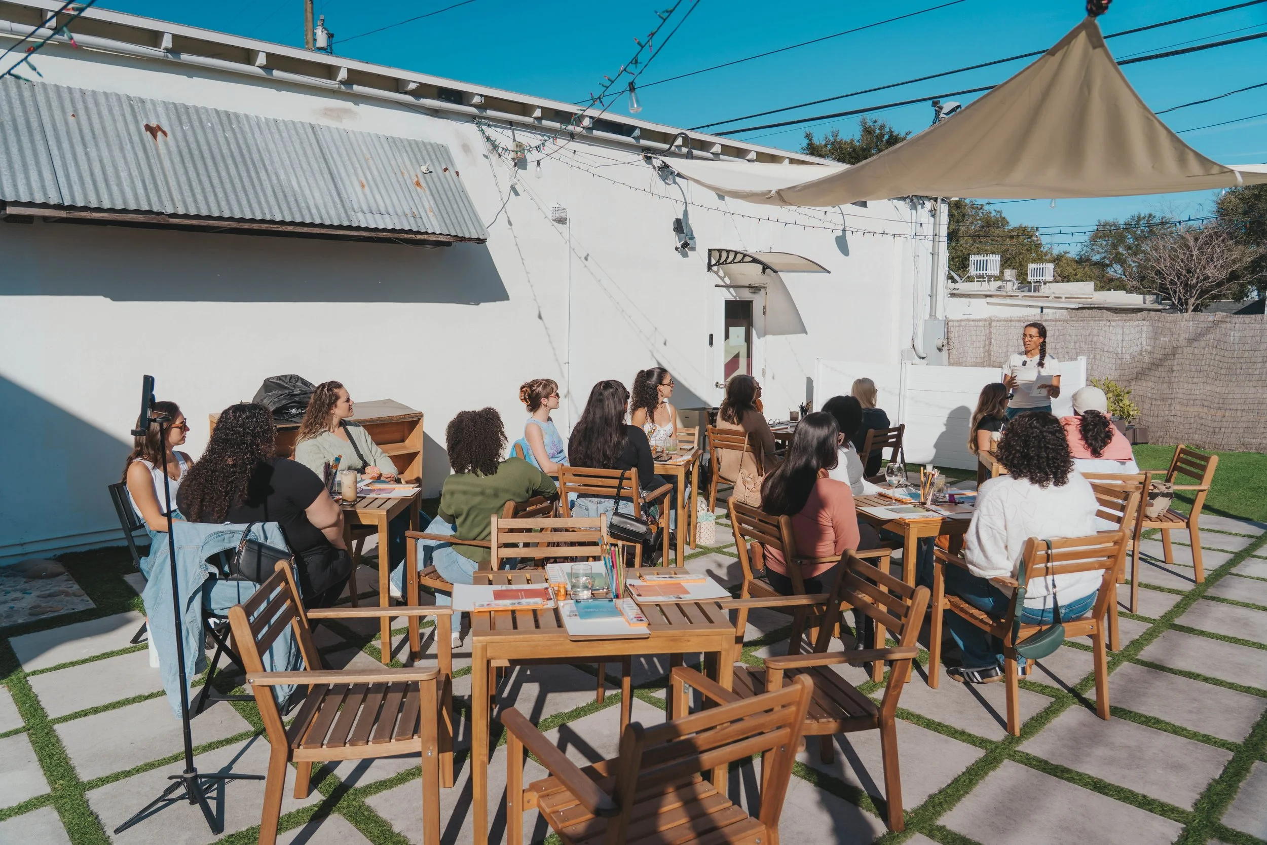 0009 AH Ruya 01 2026 Gathering Photos.jpg