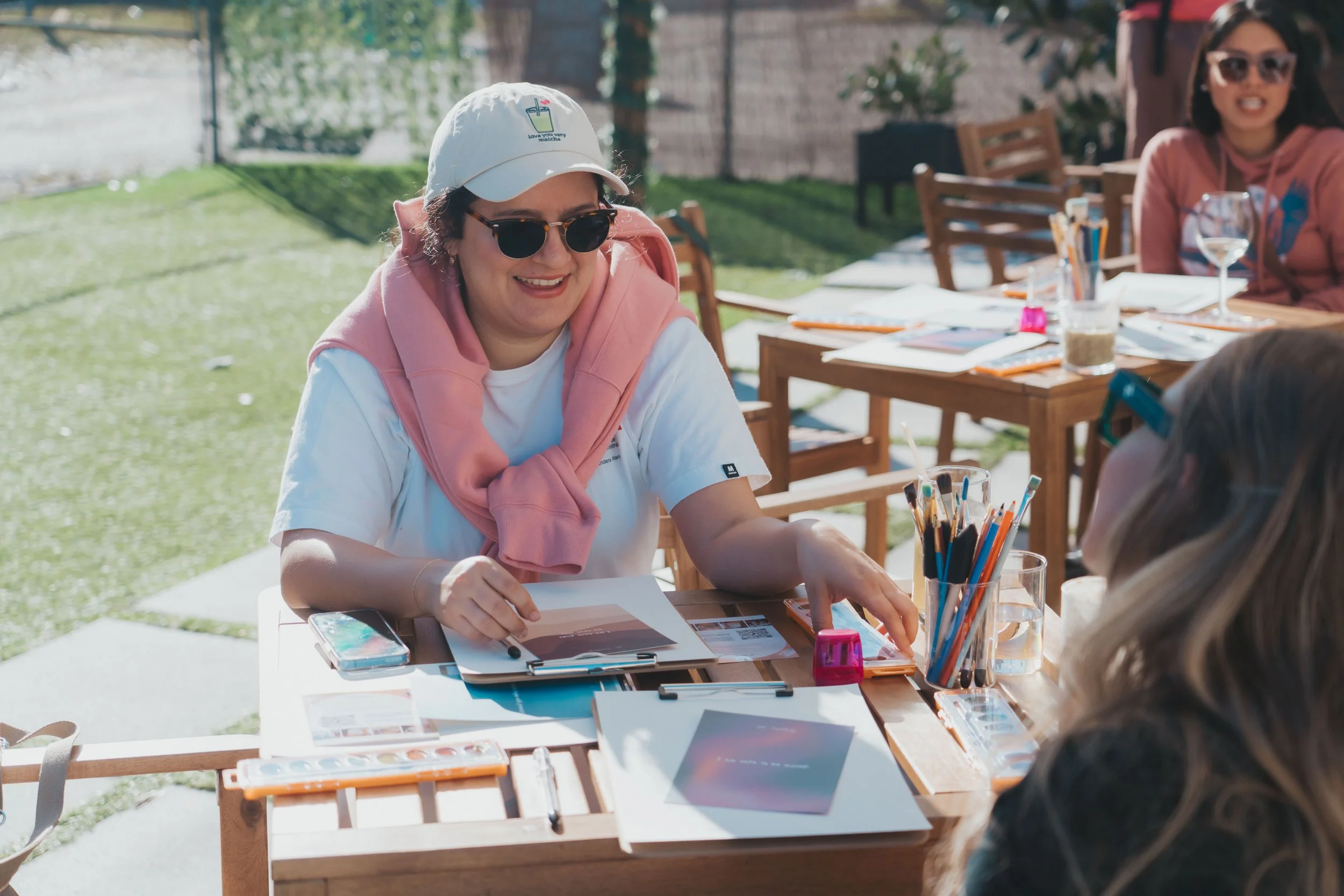 0024 AH Ruya 01 2026 Gathering Photos.jpg