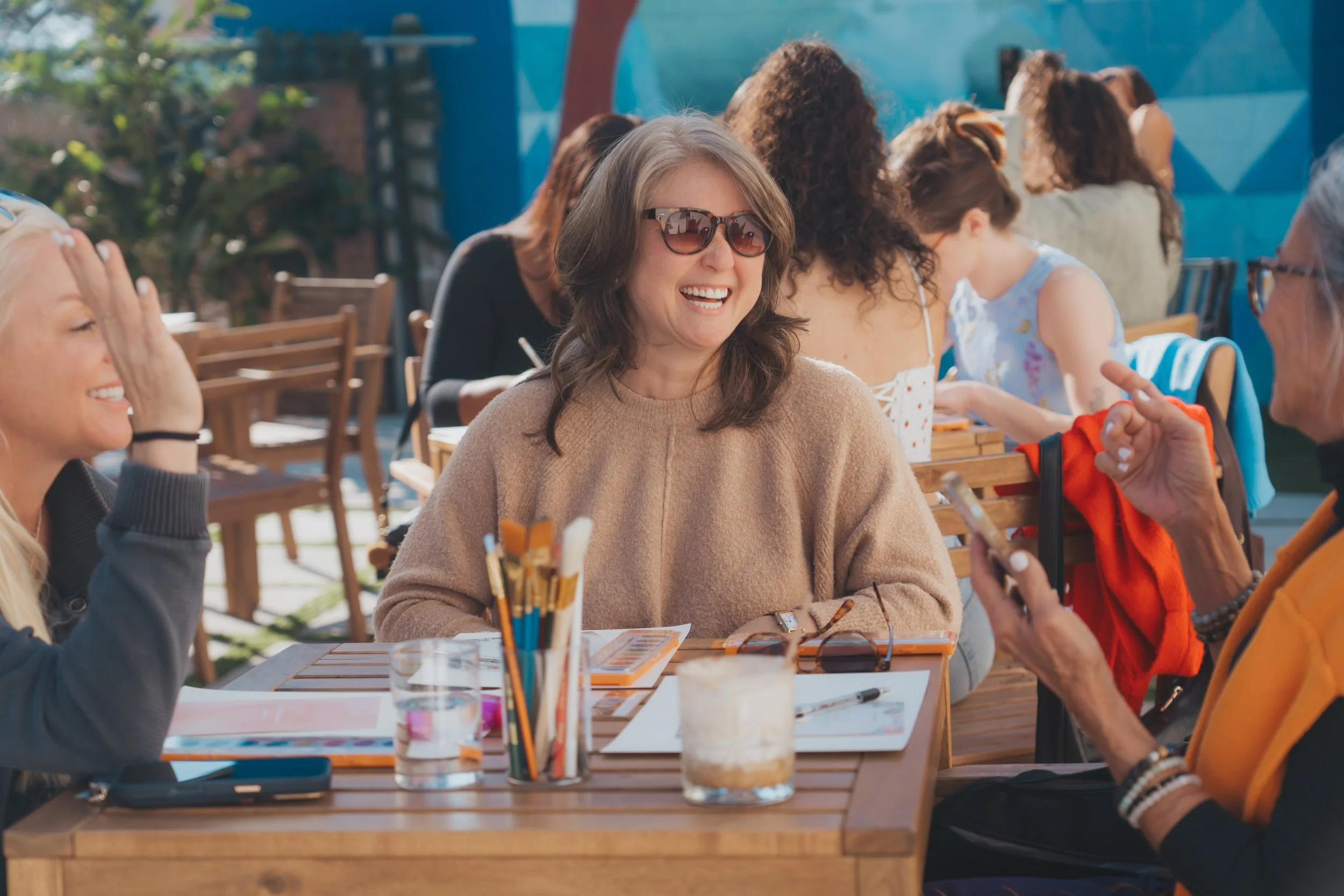 0027 AH Ruya 01 2026 Gathering Photos.jpg