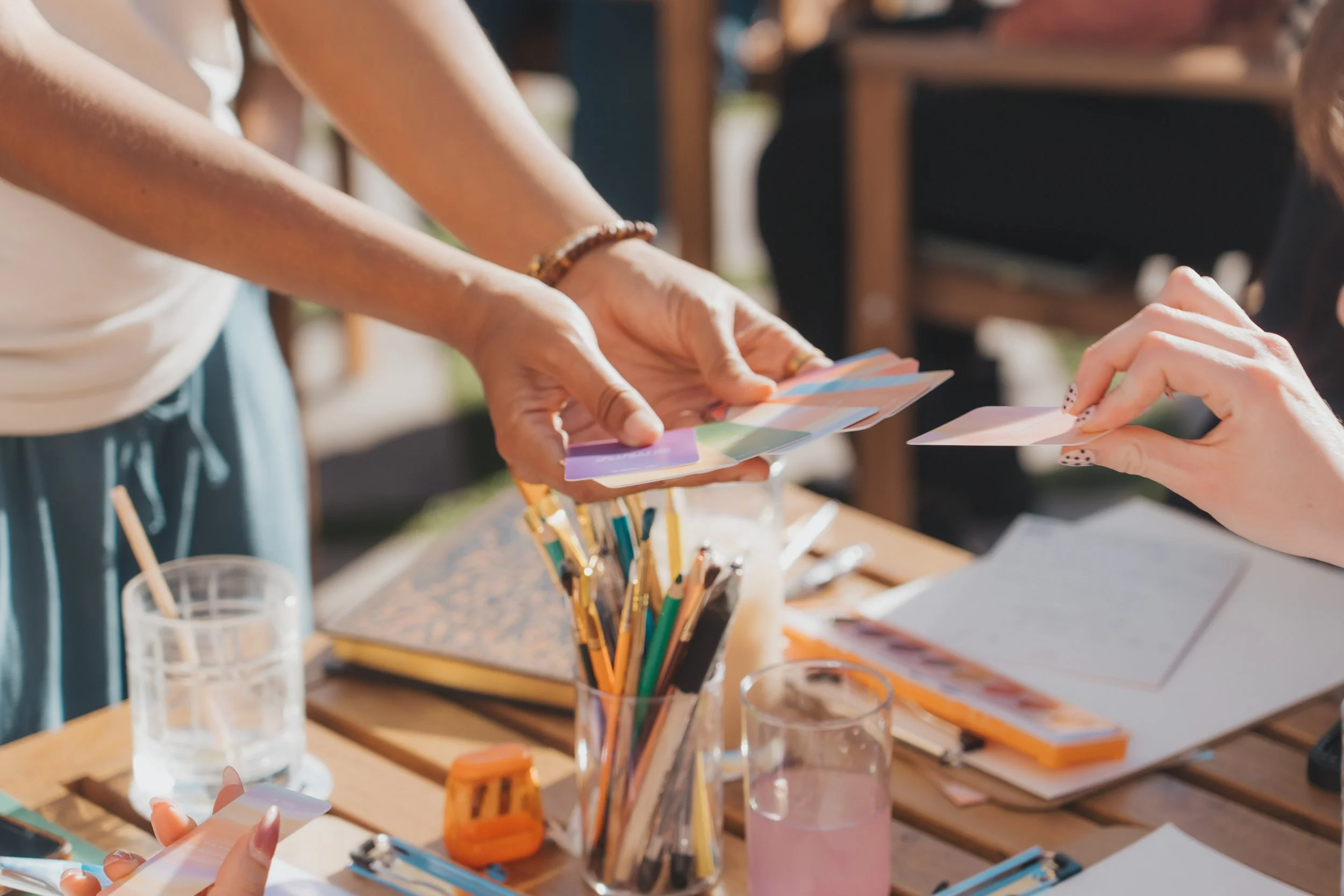 0045 AH Ruya 01 2026 Gathering Photos.jpg