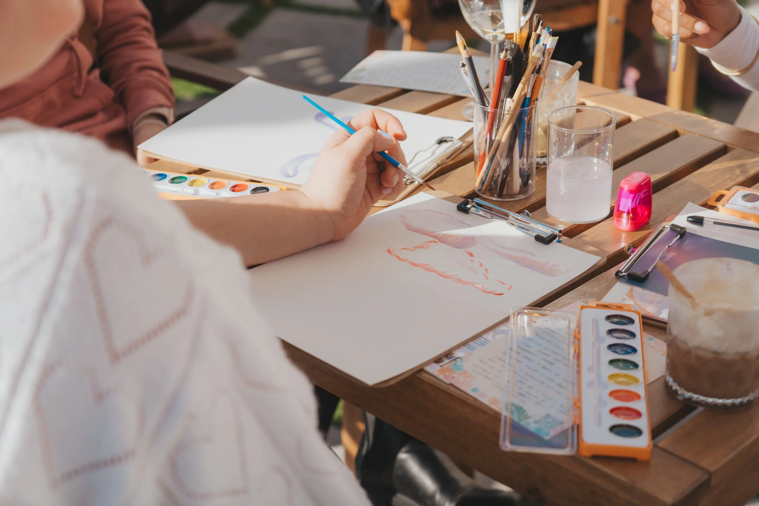 0061 AH Ruya 01 2026 Gathering Photos.jpg