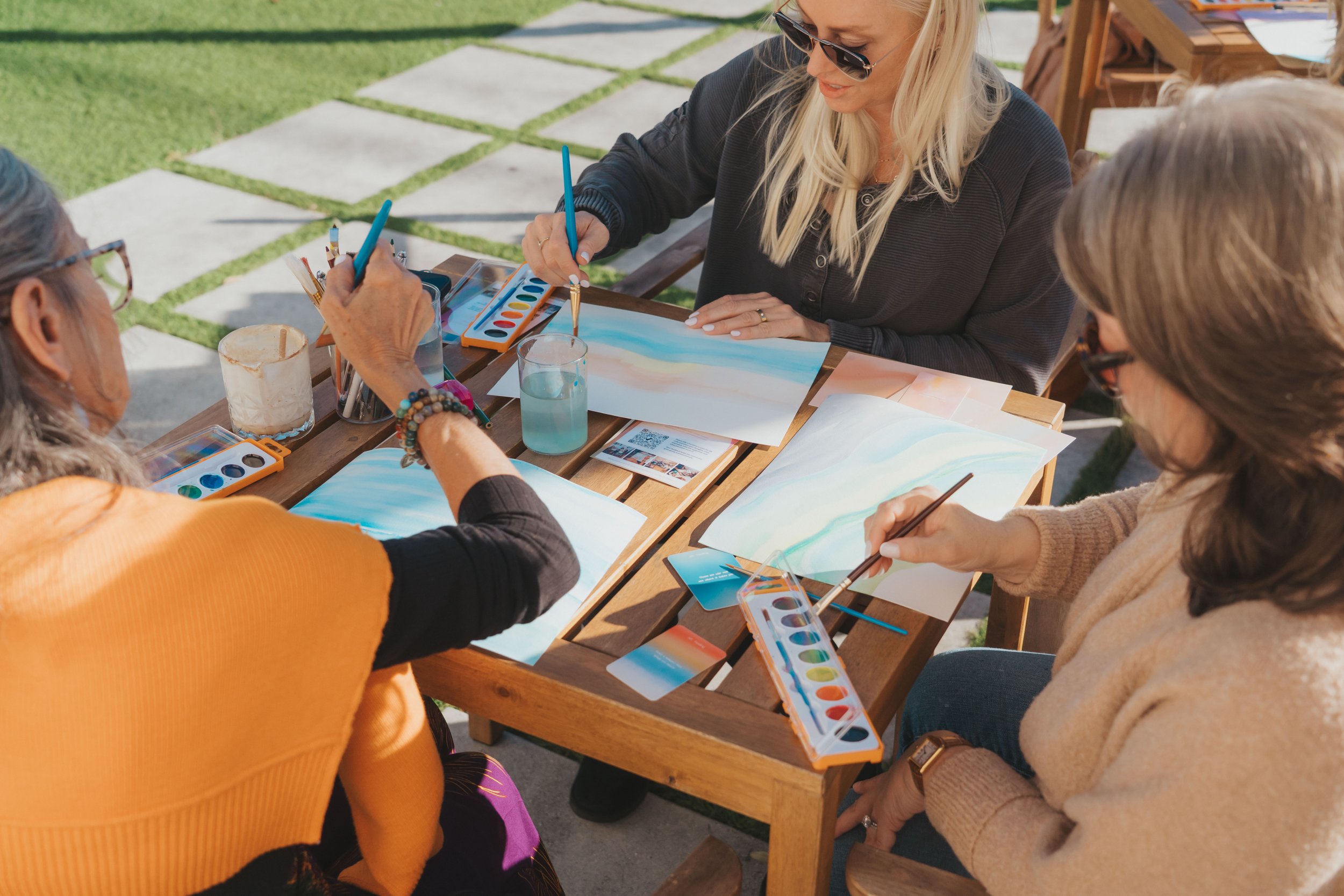 0067 AH Ruya 01 2026 Gathering Photos.jpg