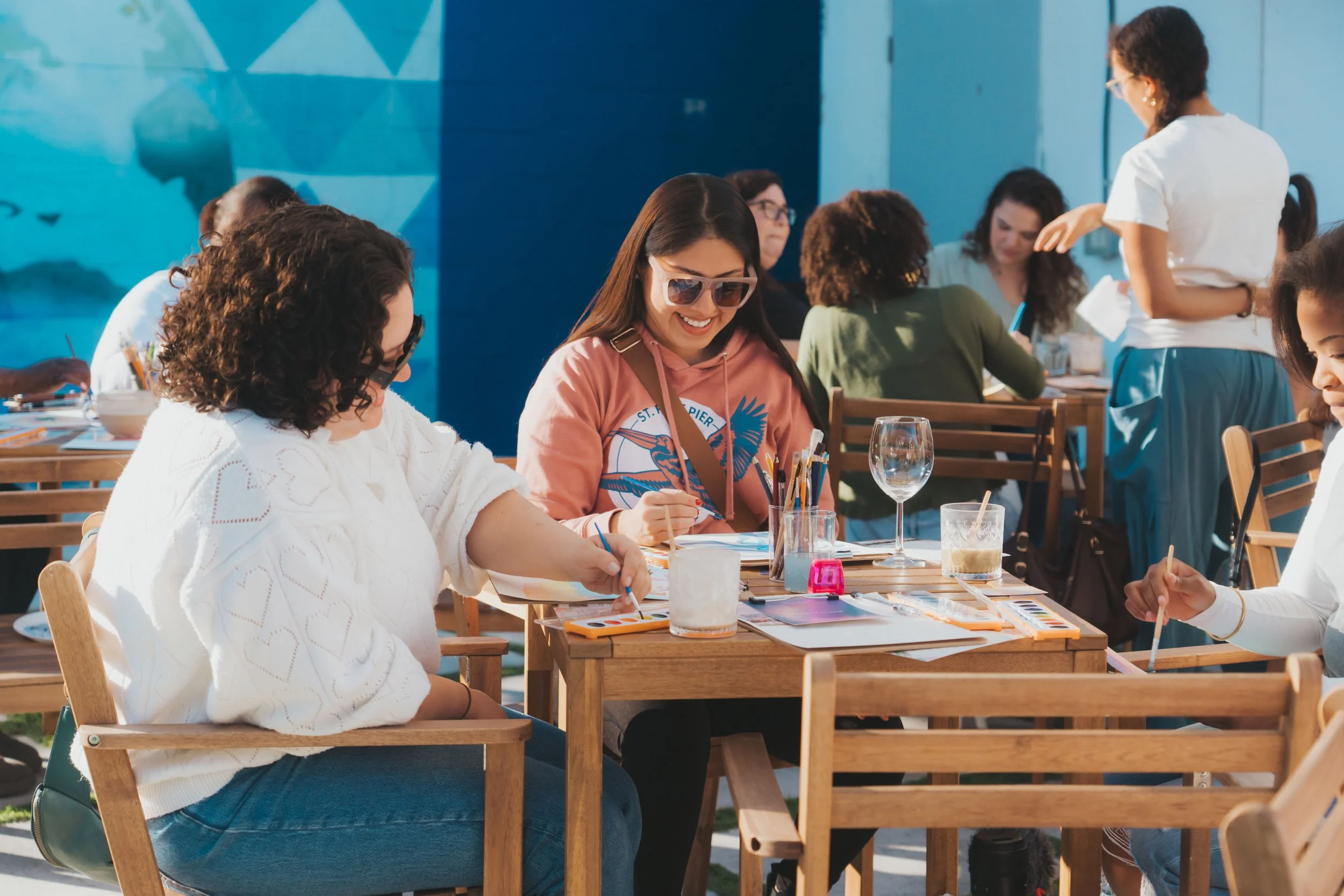 0082 AH Ruya 01 2026 Gathering Photos.jpg