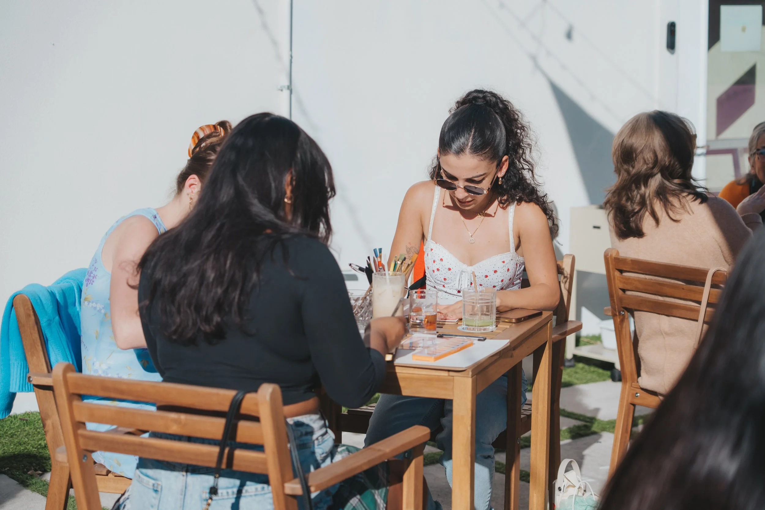 0021 AH Ruya 01 2026 Gathering Photos.jpg