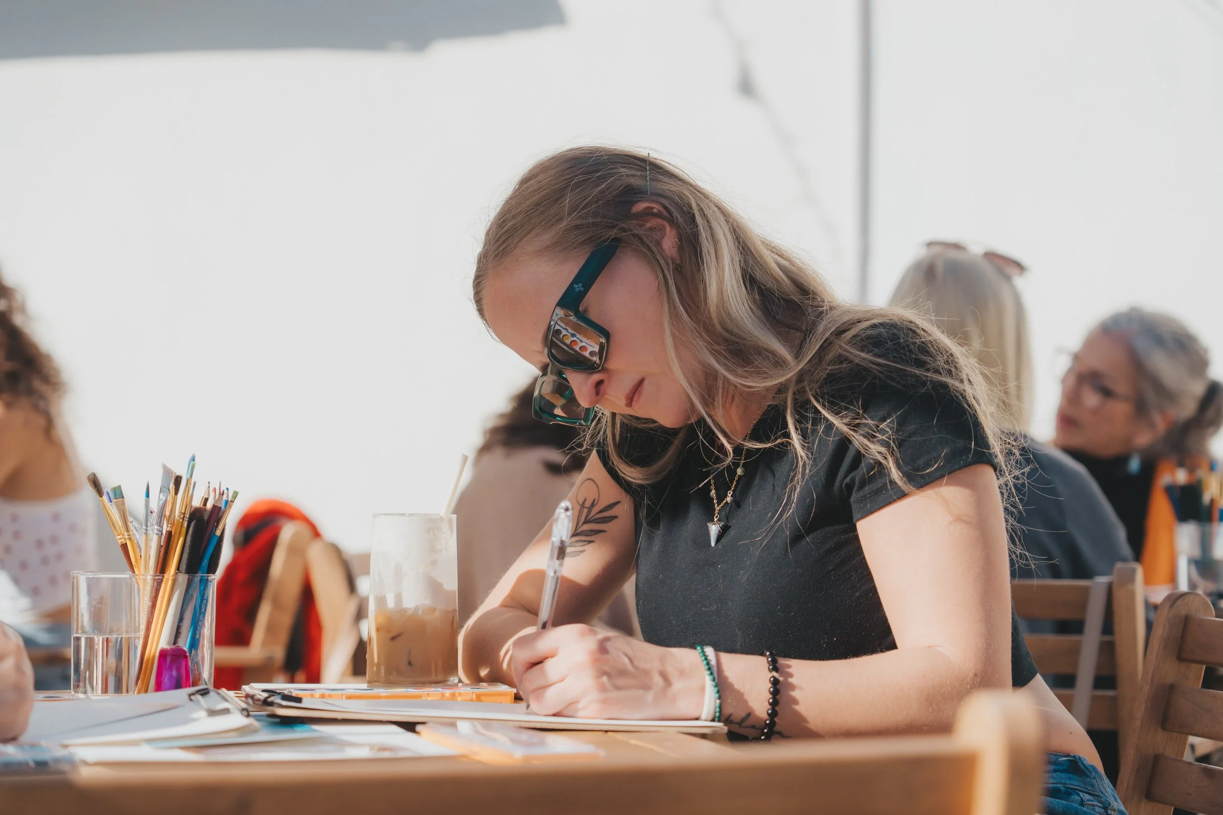 0023 AH Ruya 01 2026 Gathering Photos.jpg