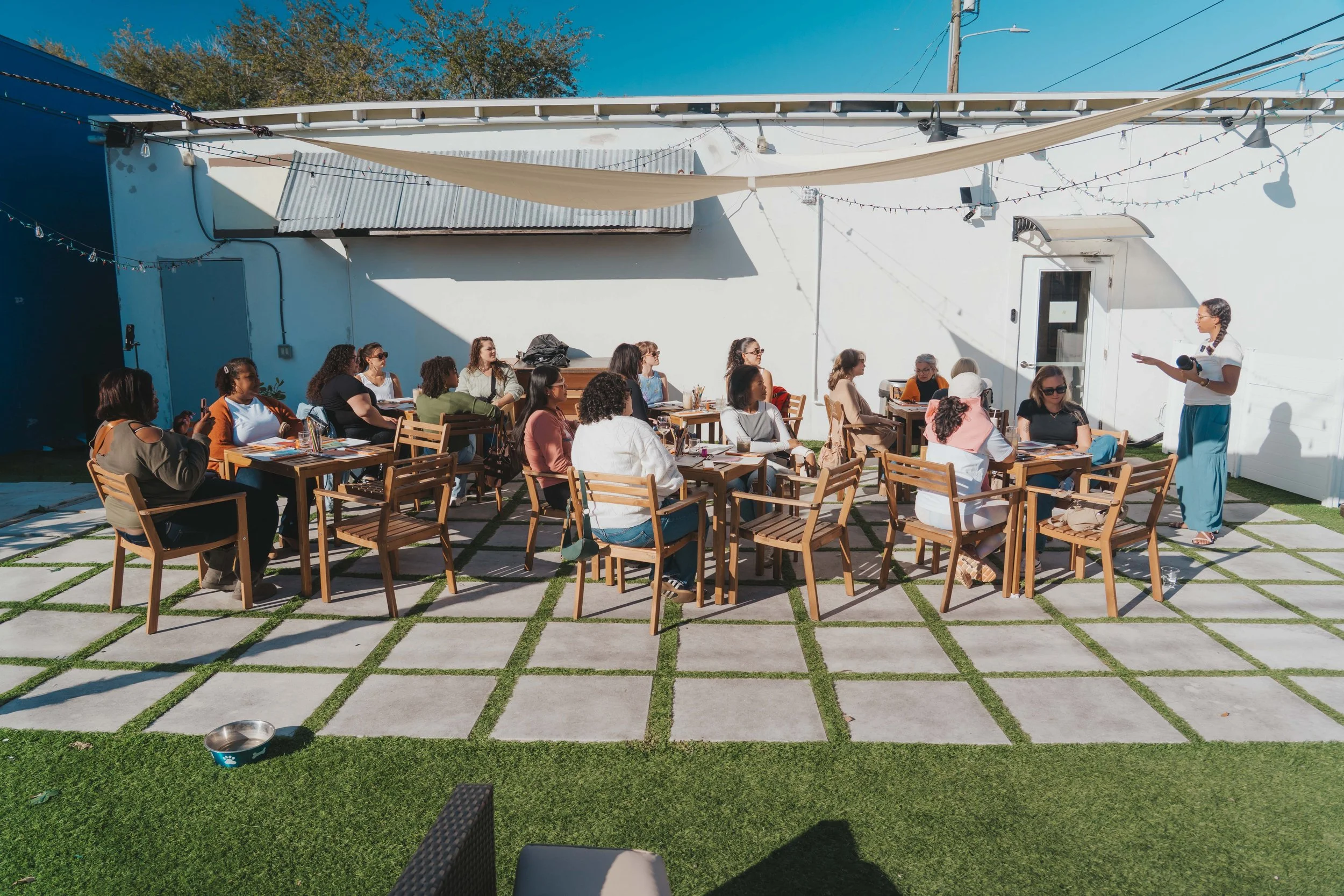 0034 AH Ruya 01 2026 Gathering Photos.jpg