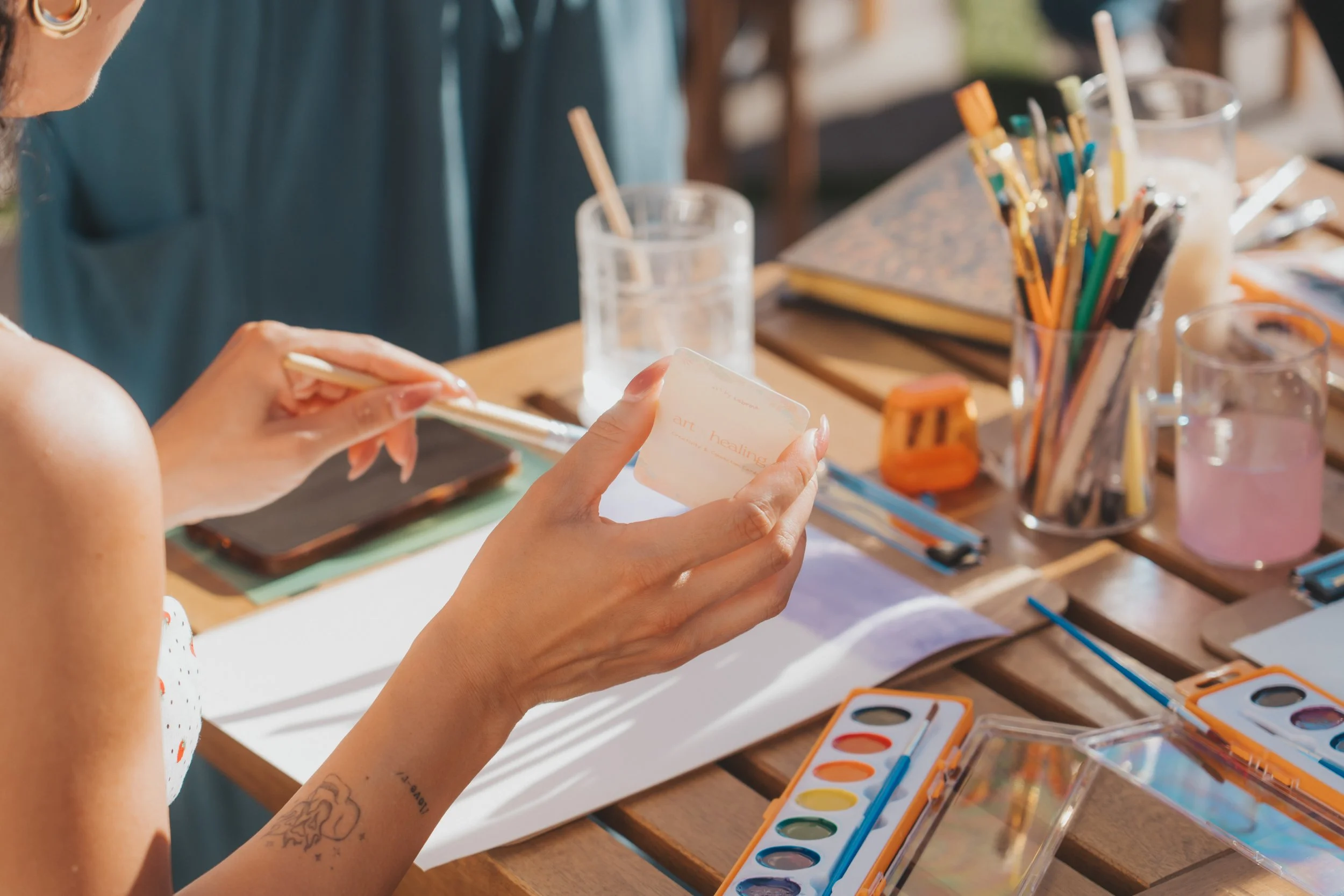 0046 AH Ruya 01 2026 Gathering Photos.jpg