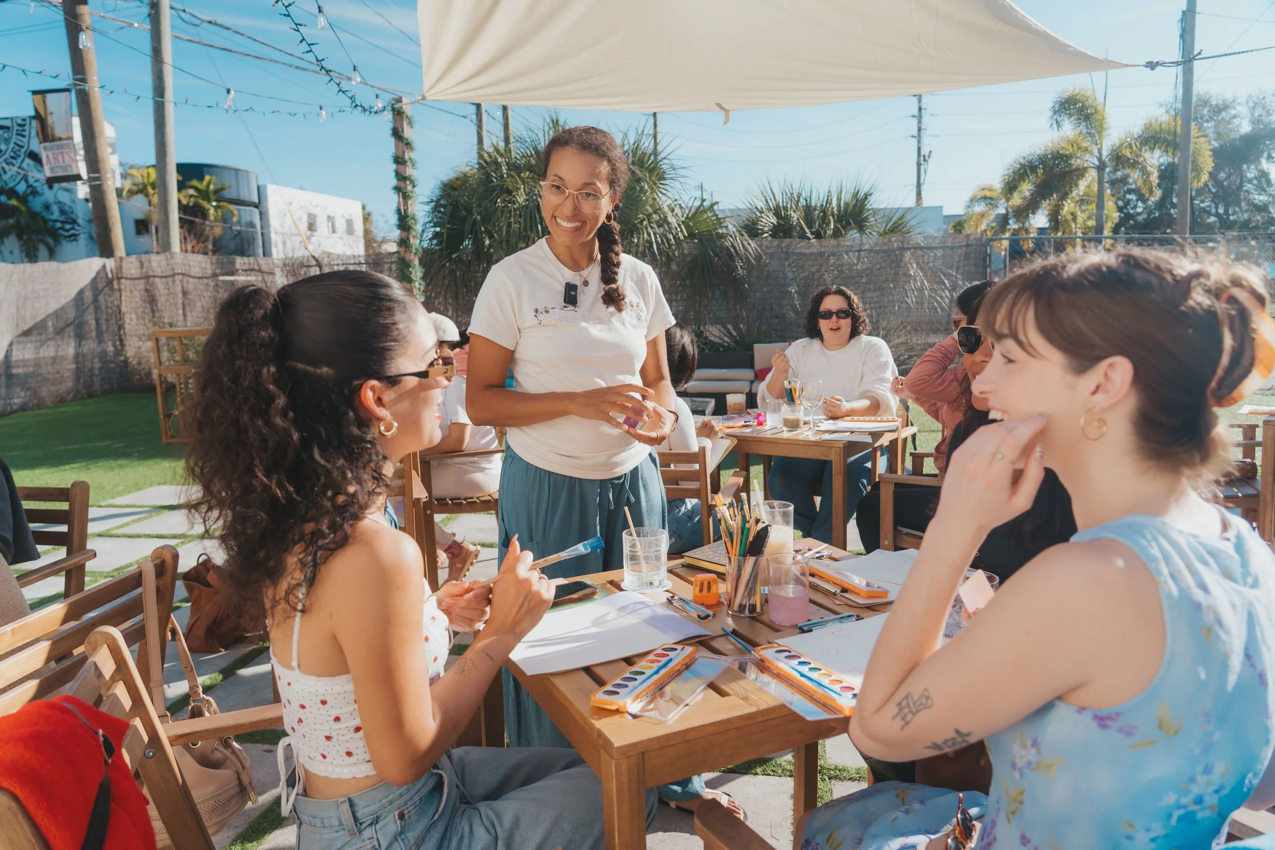 0048 AH Ruya 01 2026 Gathering Photos.jpg