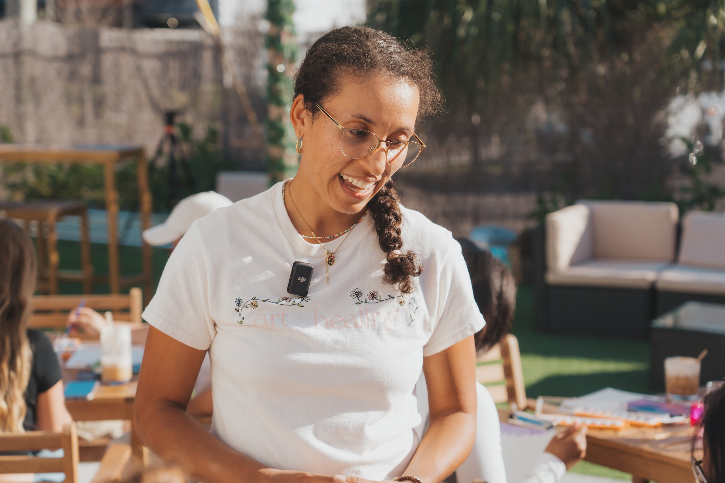 0053 AH Ruya 01 2026 Gathering Photos.jpg