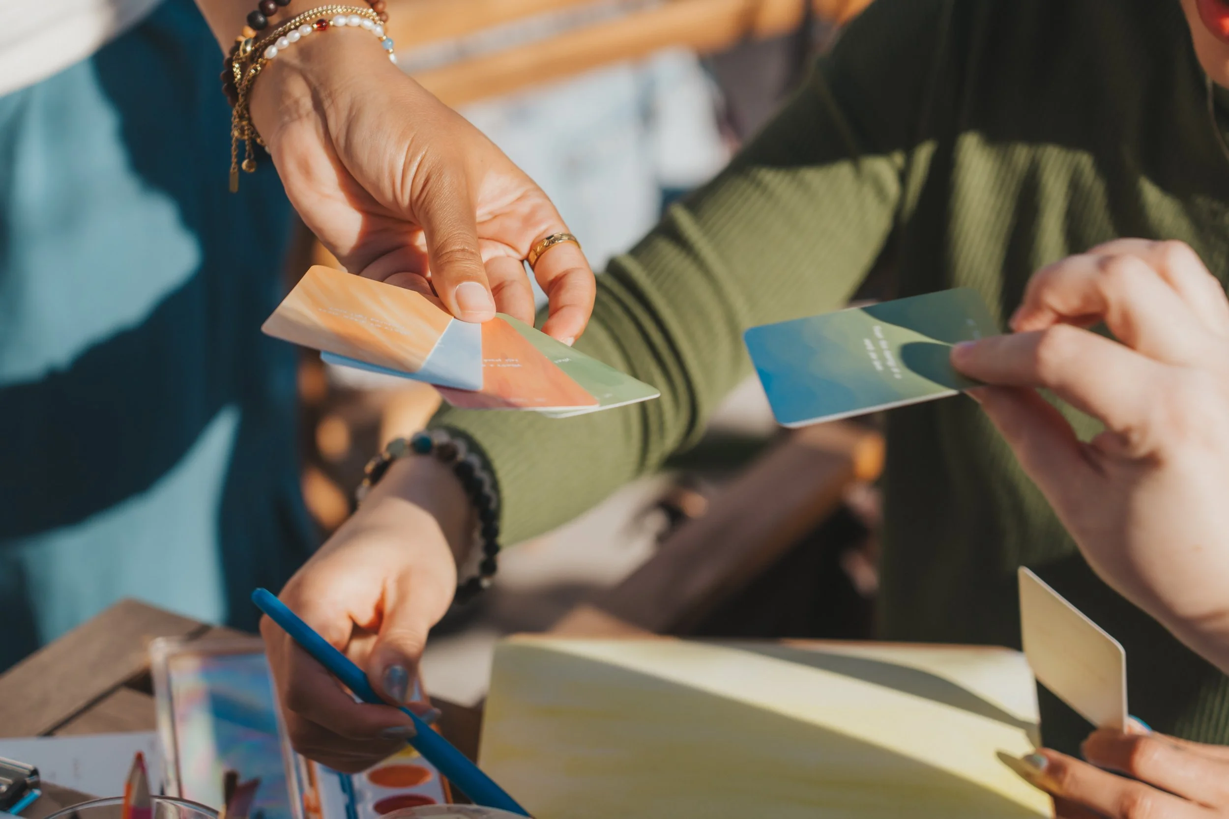 0076 AH Ruya 01 2026 Gathering Photos.jpg