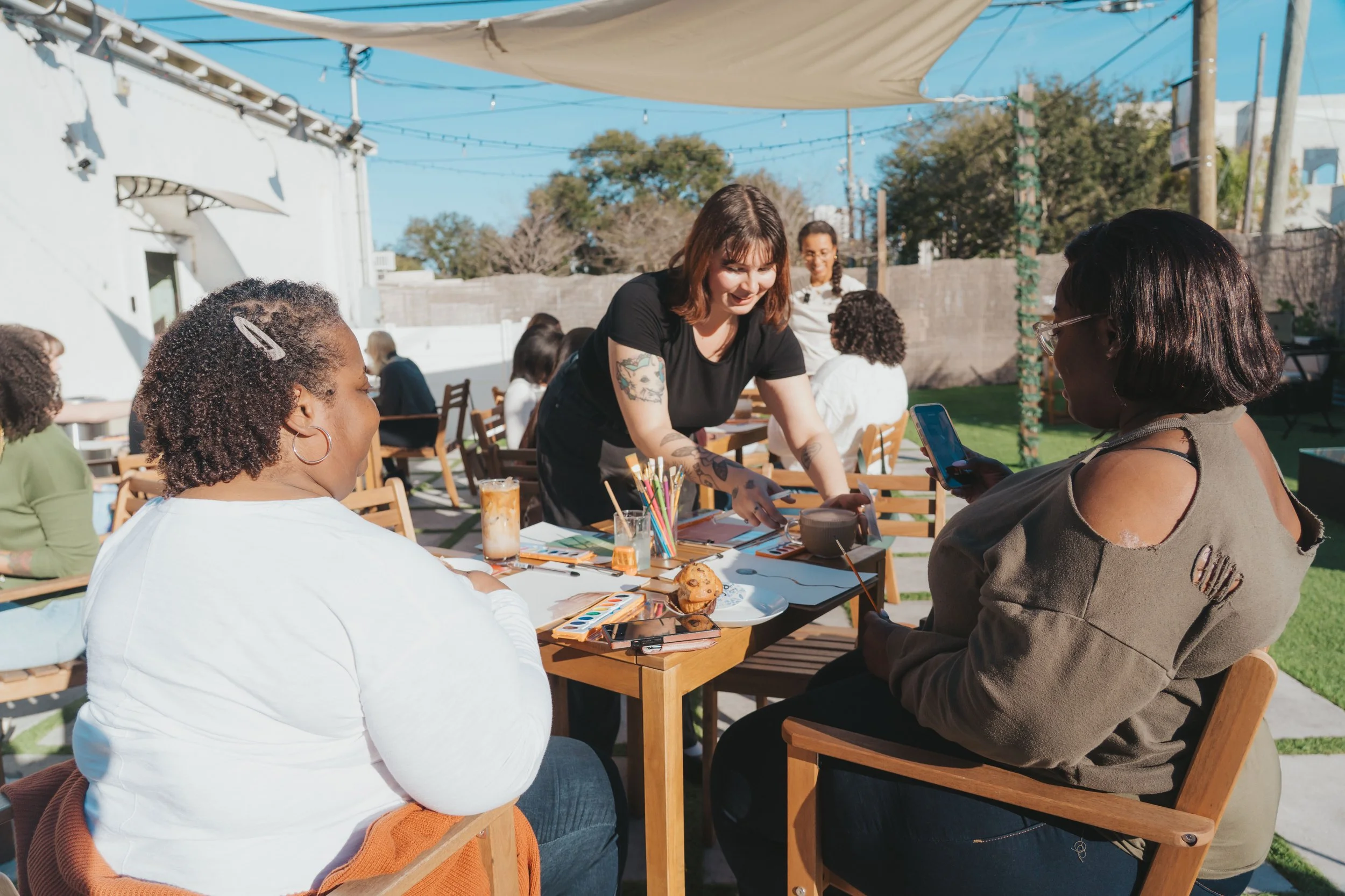 0063 AH Ruya 01 2026 Gathering Photos.jpg