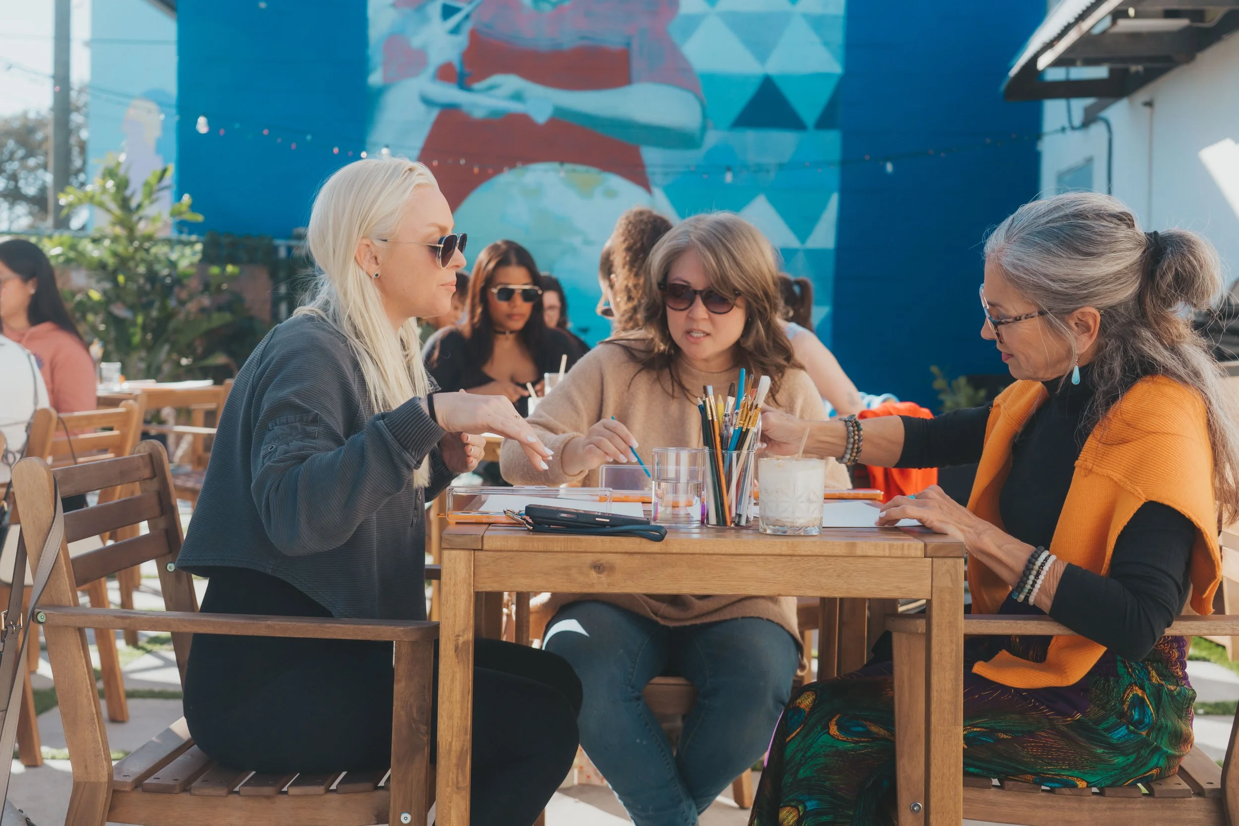 0040 AH Ruya 01 2026 Gathering Photos.jpg