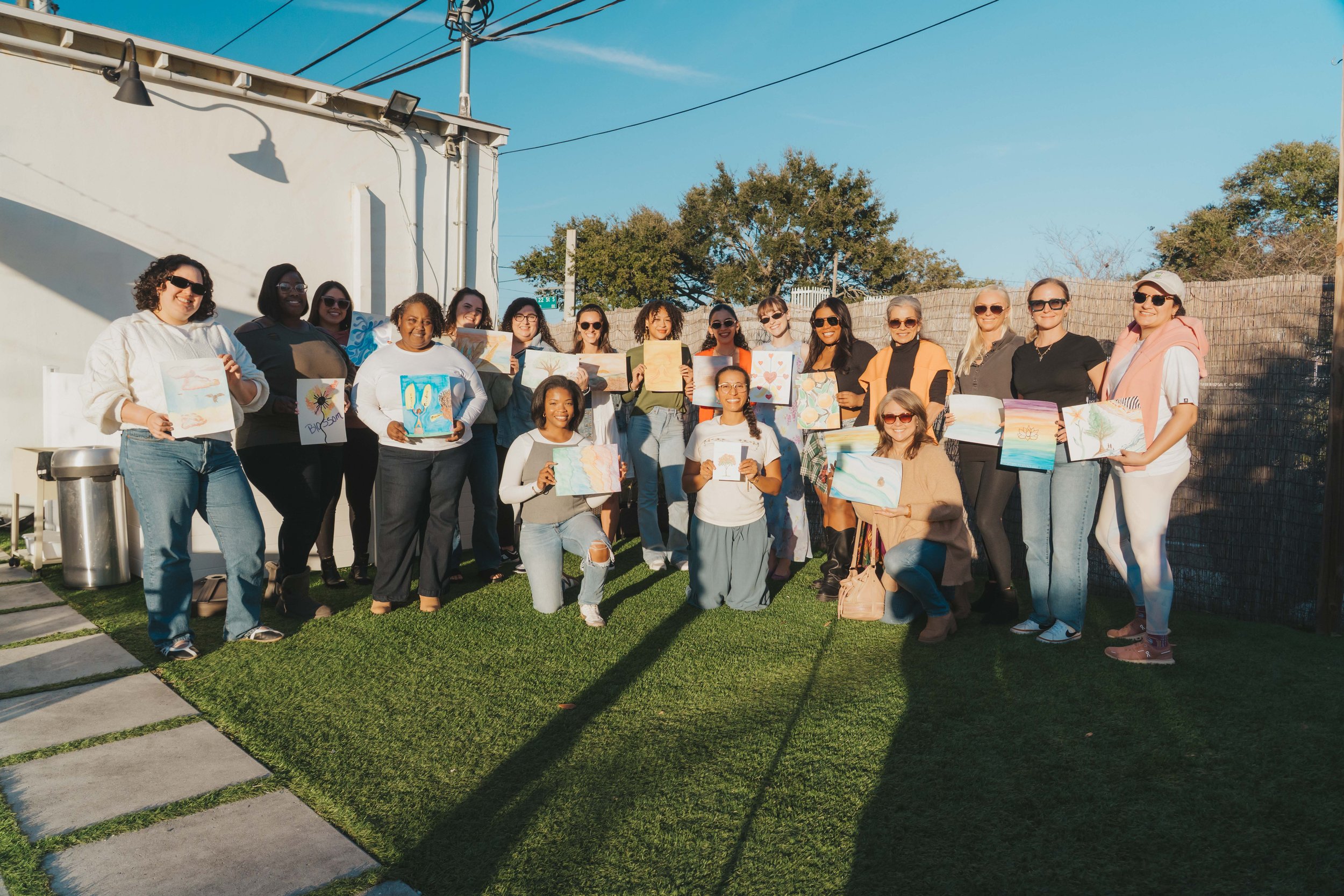 0090 AH Ruya 01 2026 Gathering Photos.jpg