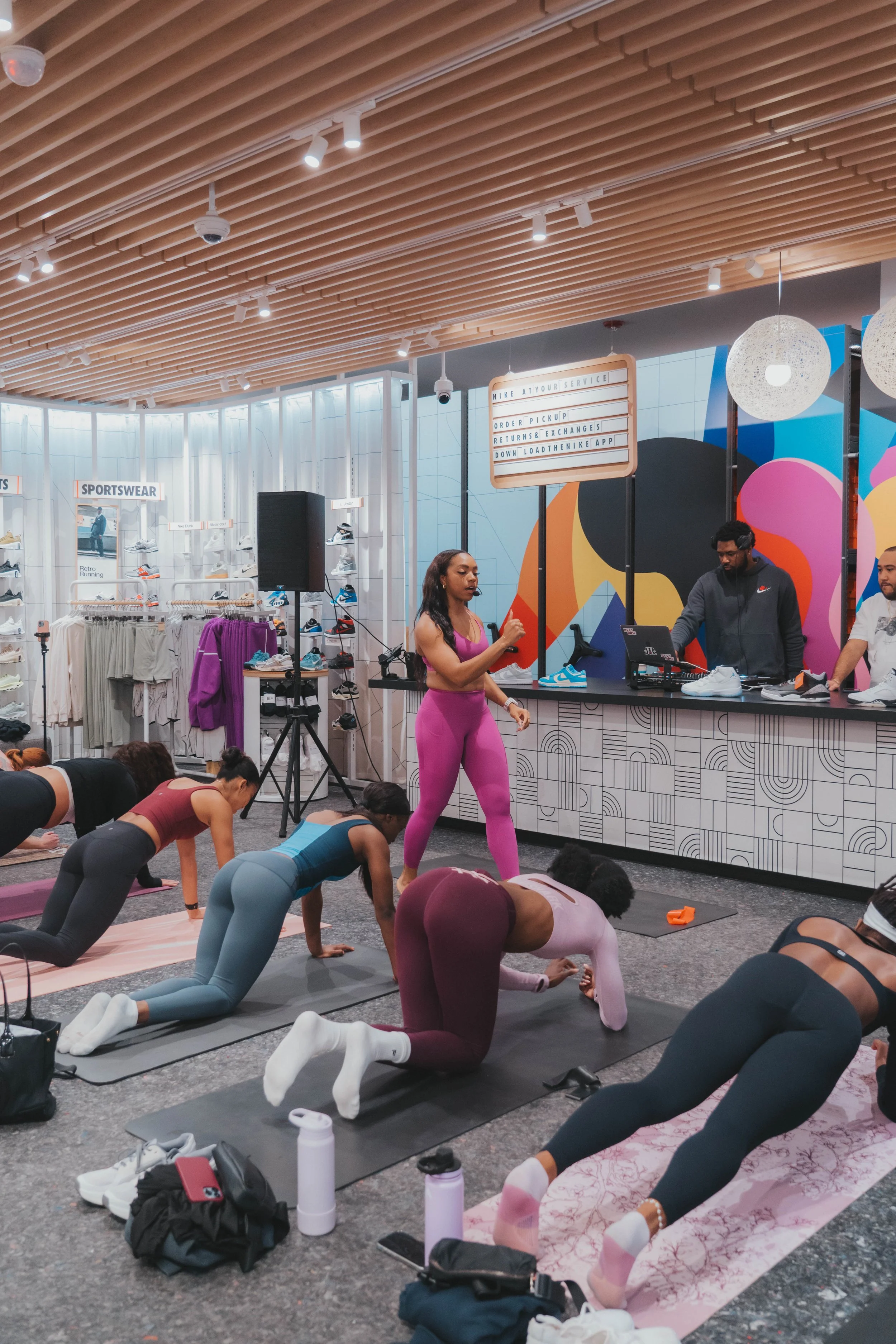 045 - Jodi Campbell - Nike - Event 3 Photos.jpg