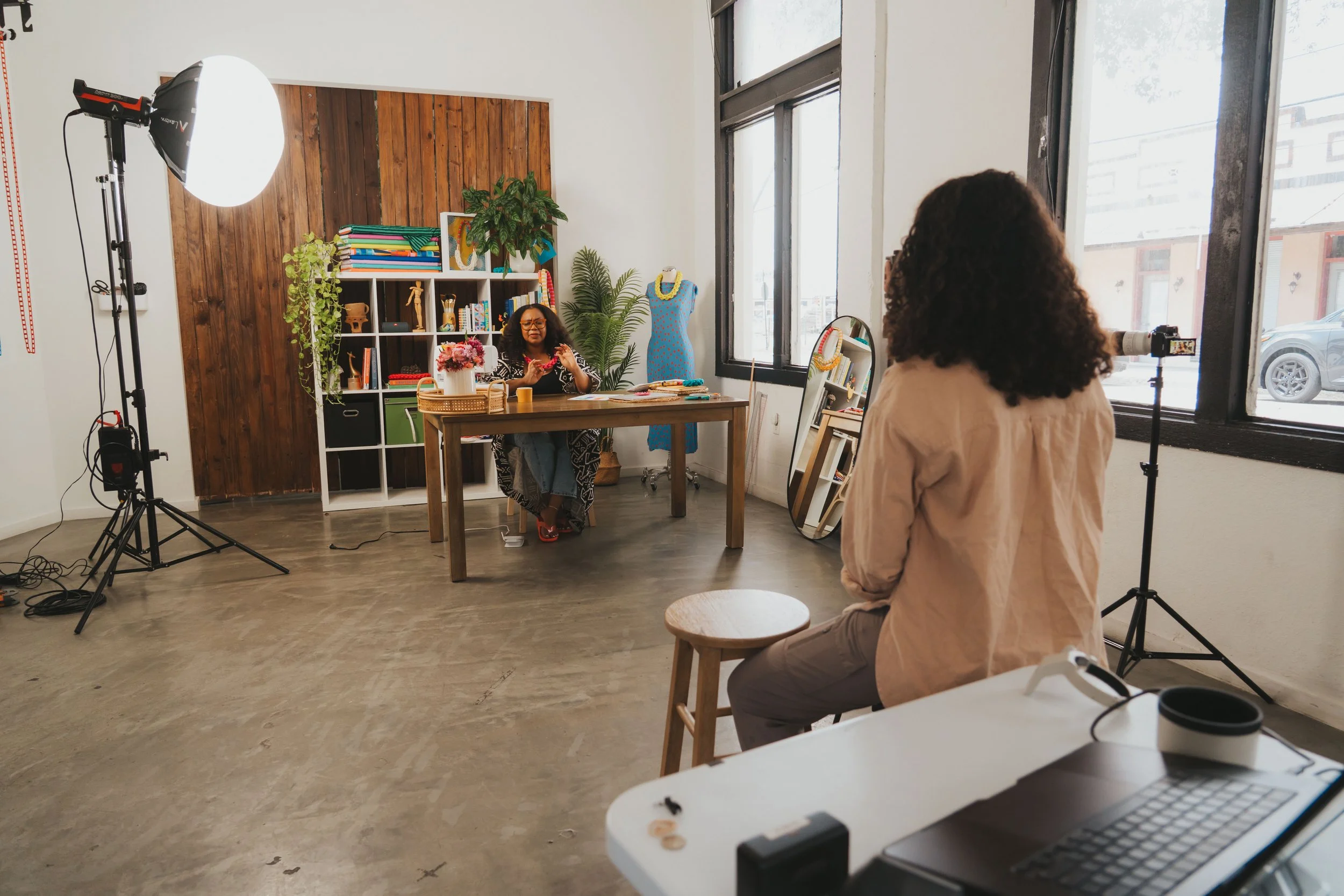 014 - Pre-Launch BTS - Ebijou Photos.jpg