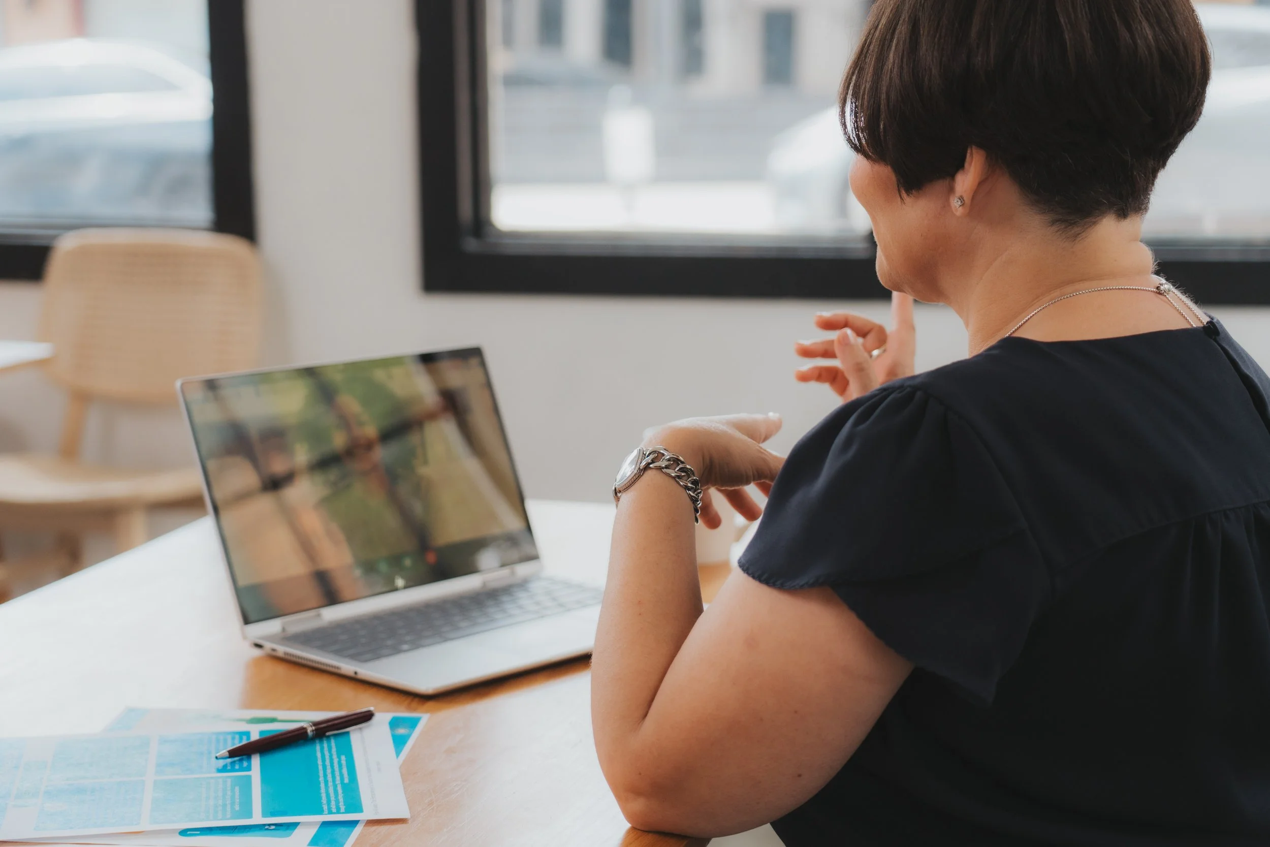 020 - Stacey Divers-Turner - Brand Photos.jpg