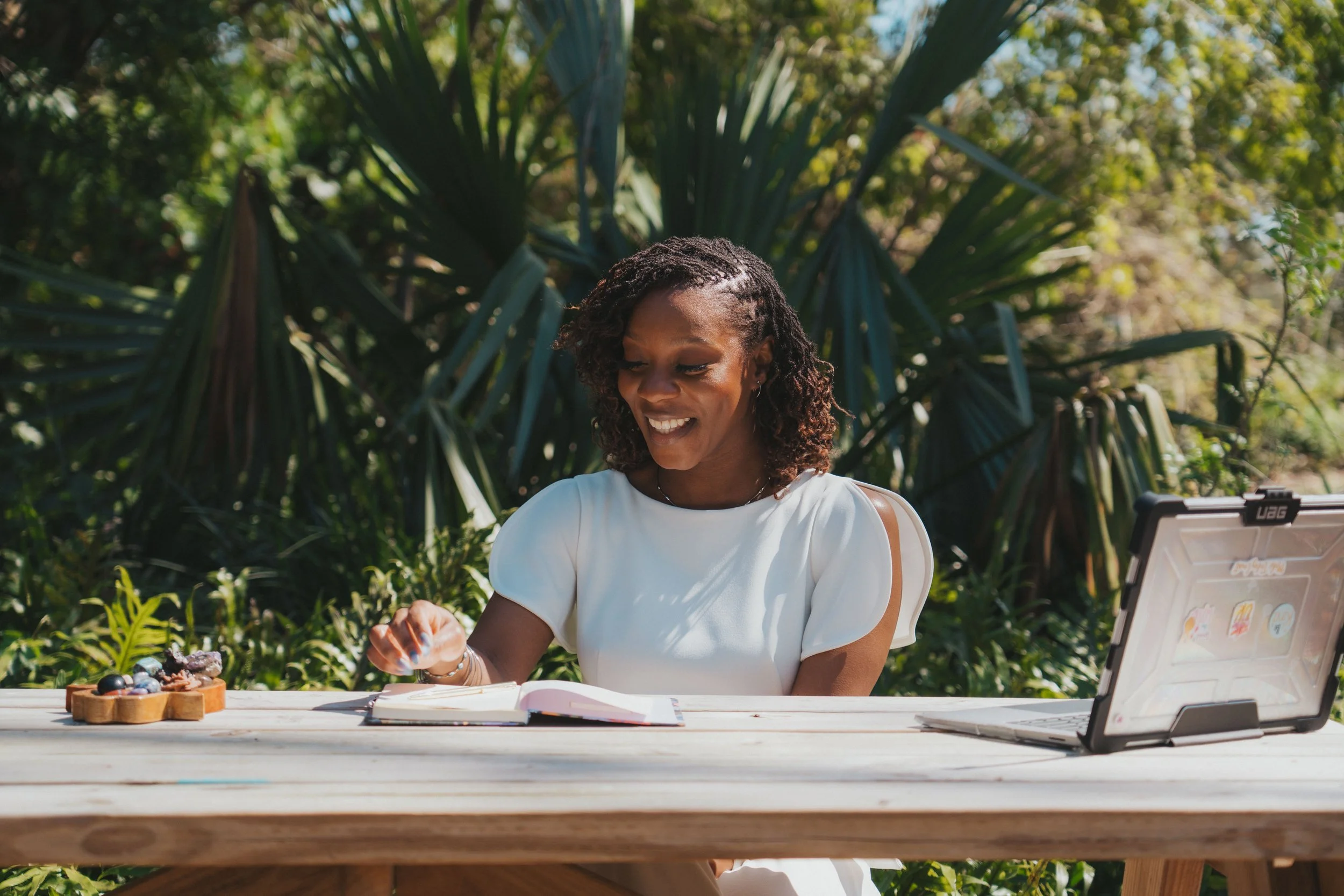 004 - Tocara Jackson - Final Photos.jpg