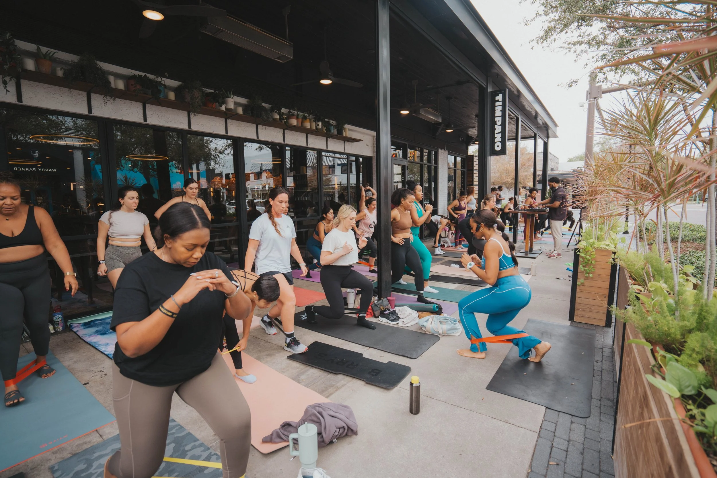 085 - Jodi Campbell - Timpano - Event 2_.jpg