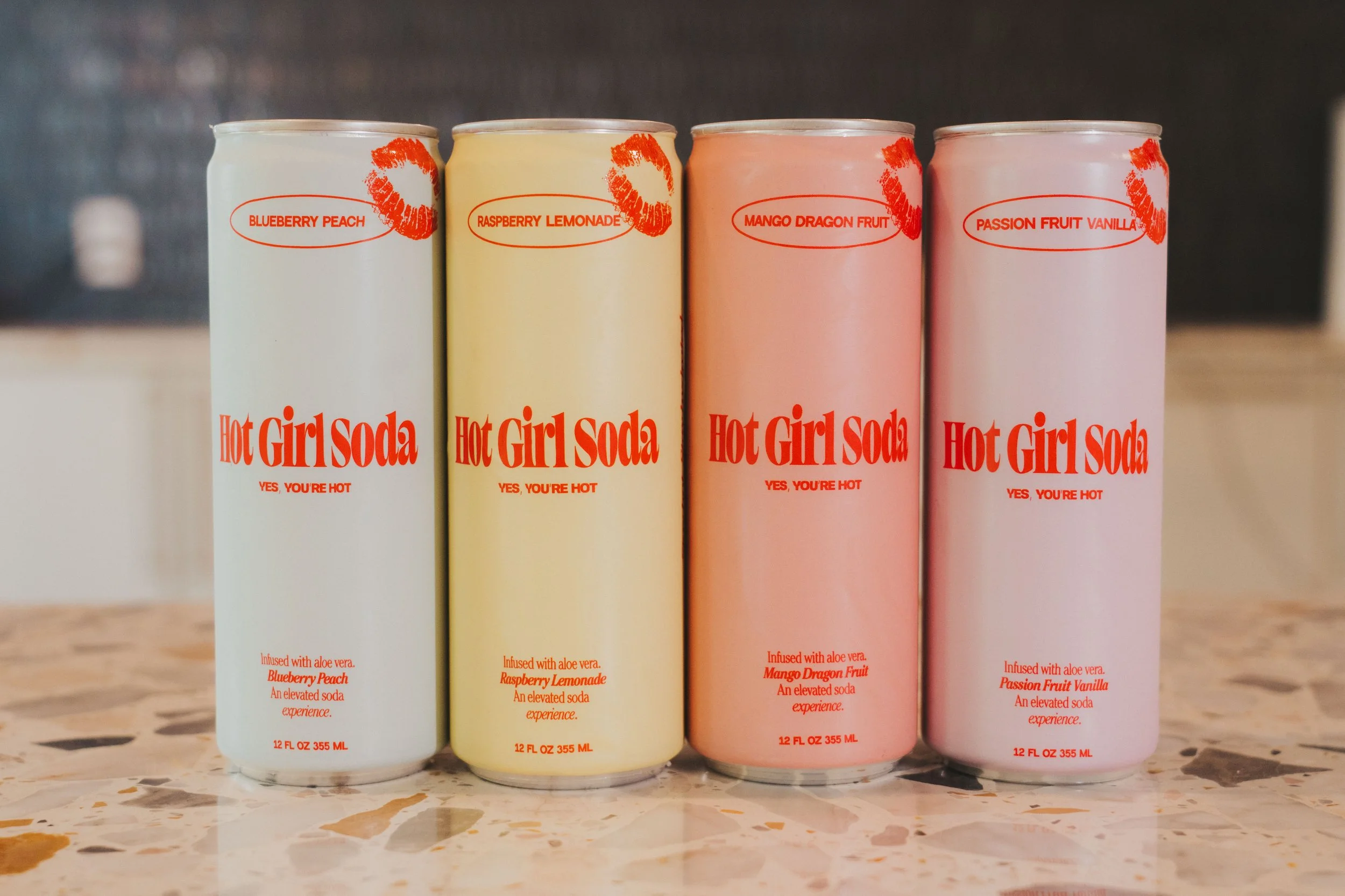 001 - Jodi Campbell - Hot Girl Soda Photos.jpg