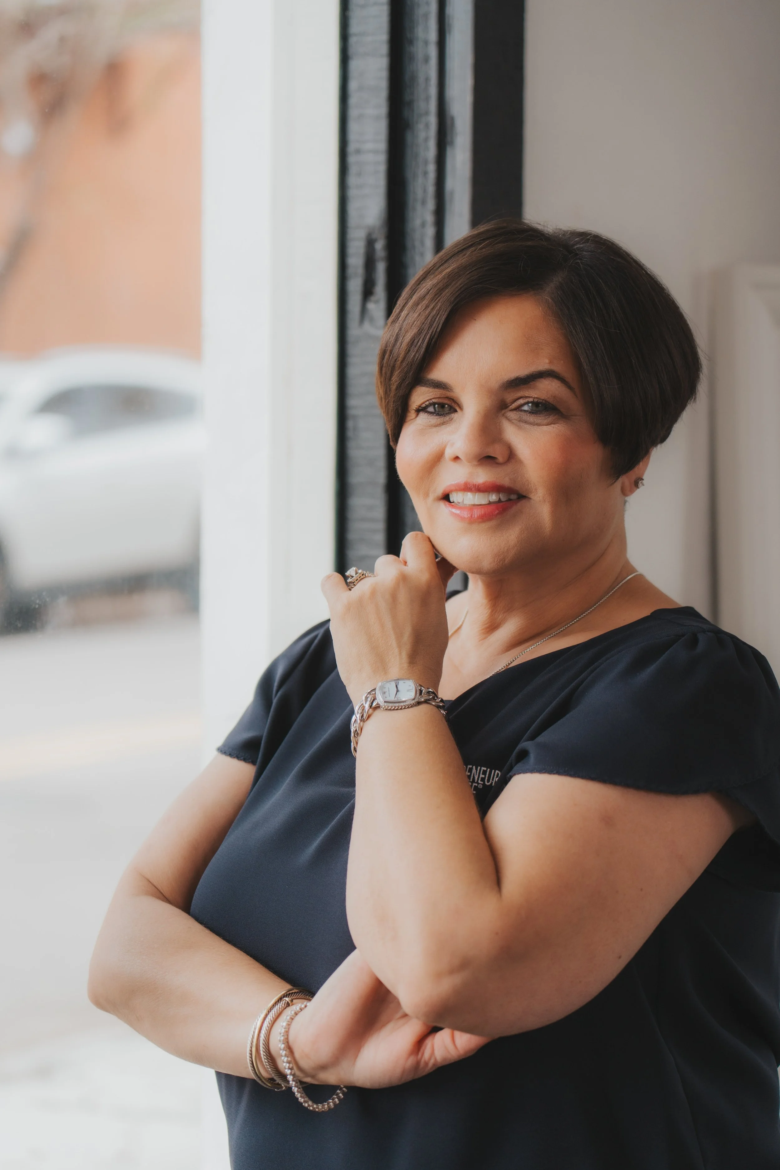 037 - Stacey Divers-Turner - Brand Photos.jpg