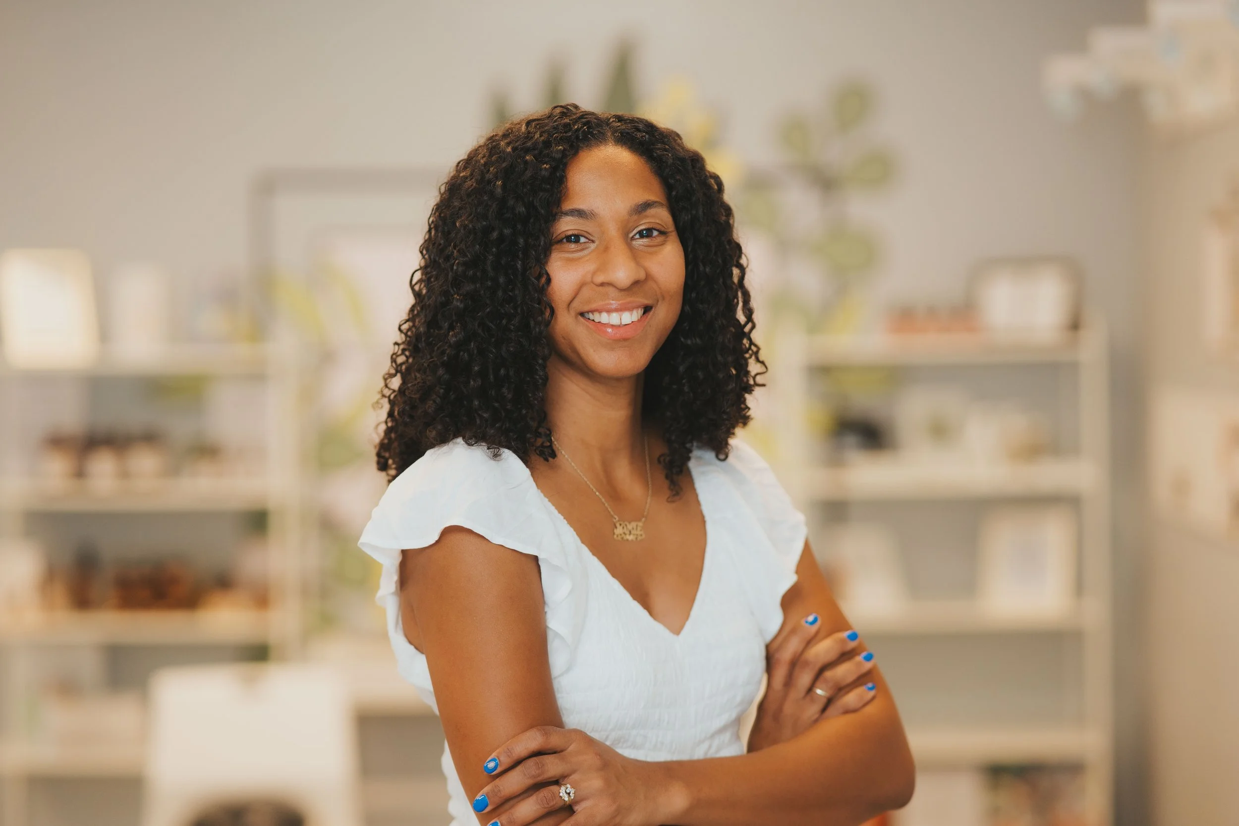 00059 Seagate Team Headshot Photos.jpg