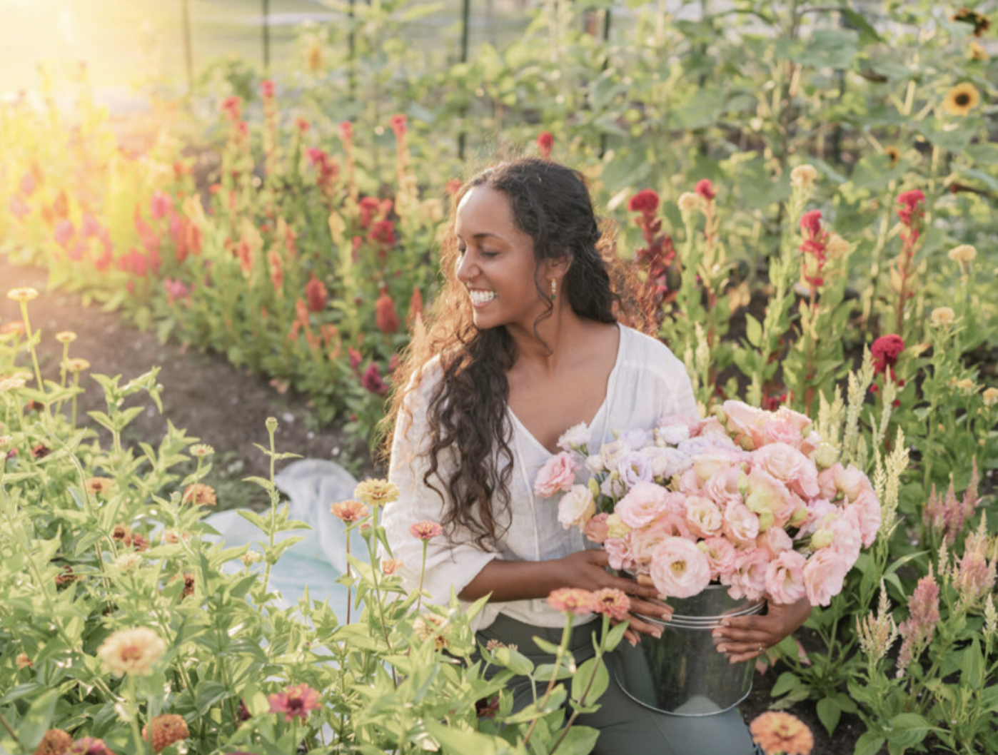 00003 Padme Flower Farm.png