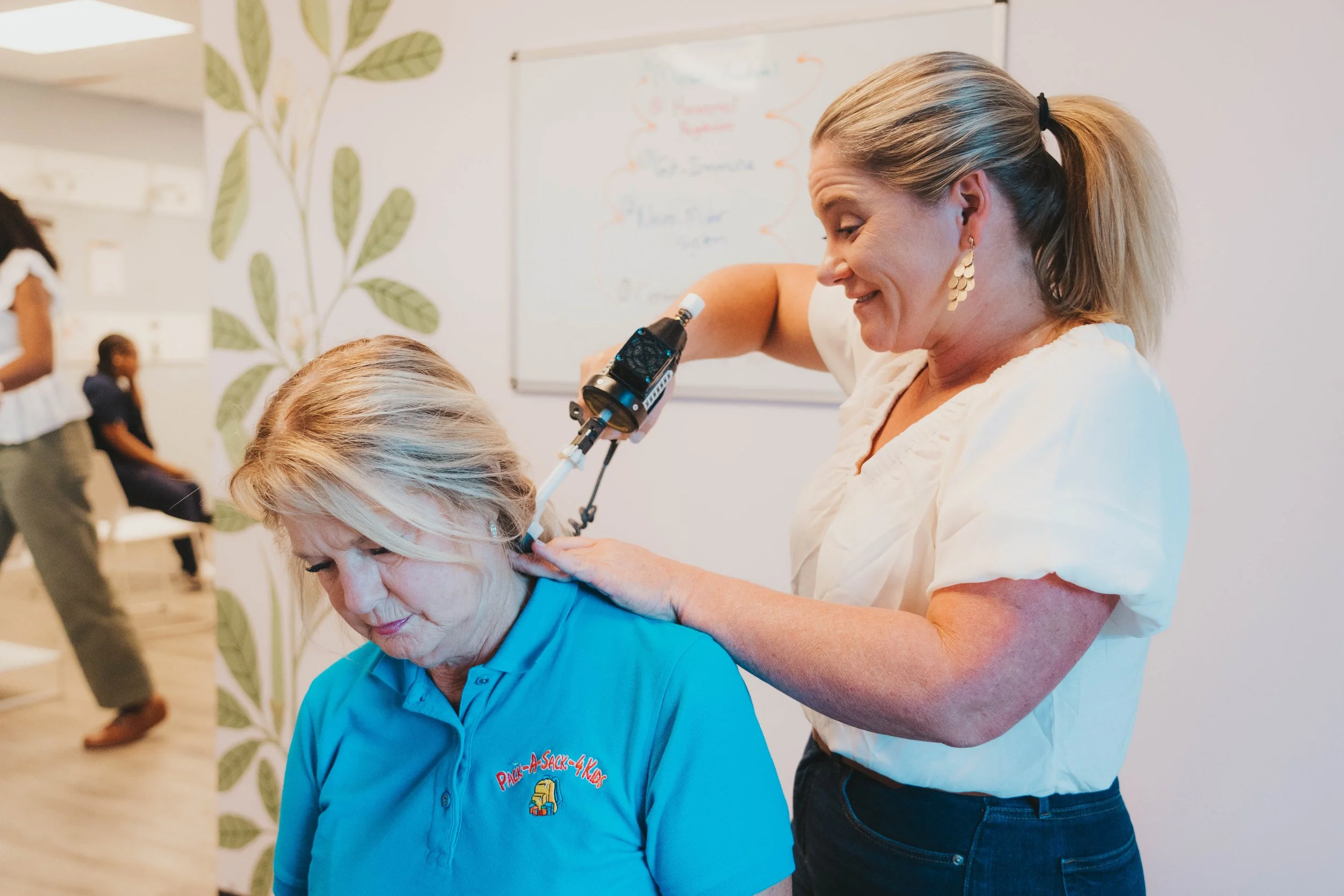 00021 Seagate Patient & Office Photos.jpg