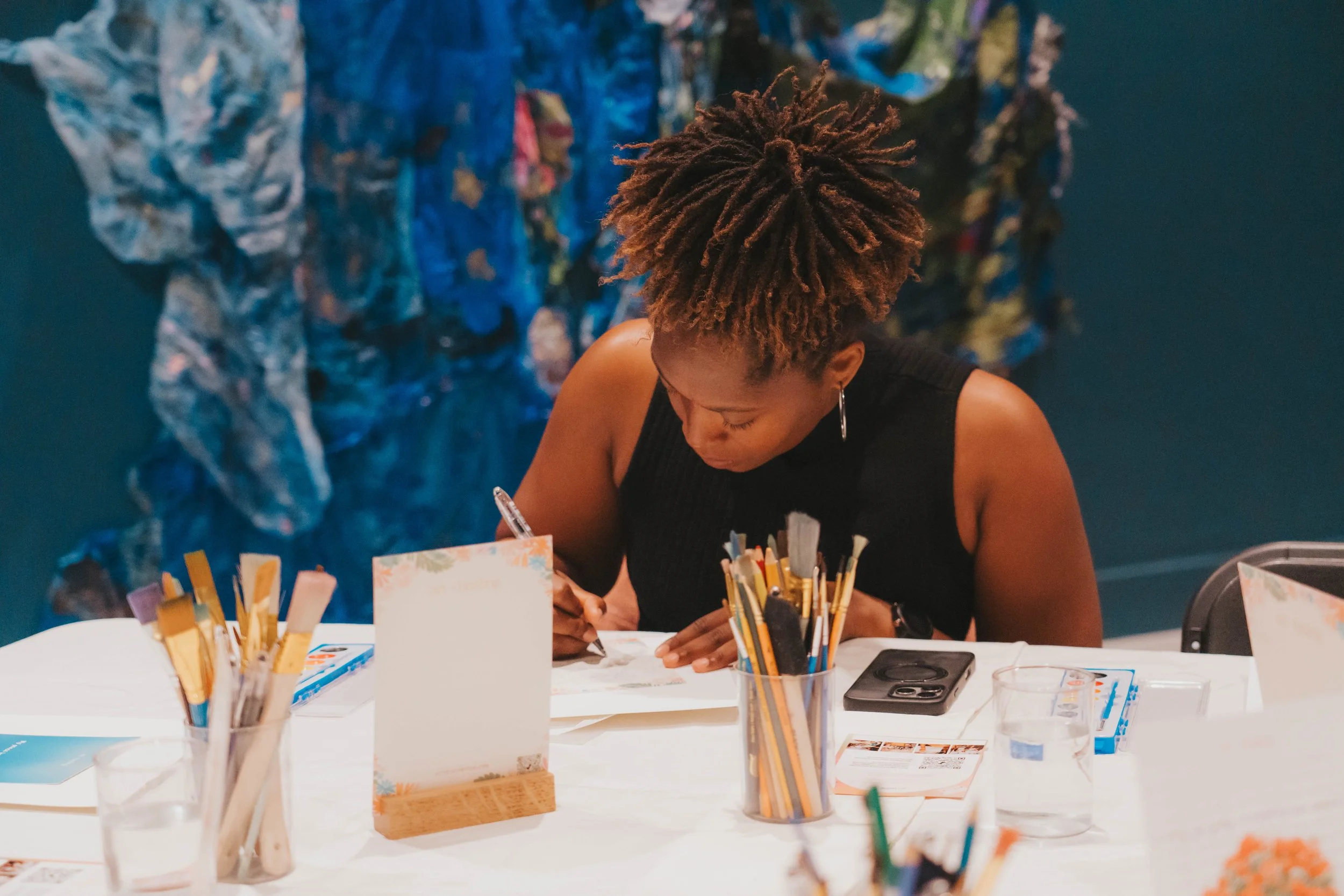 0009  Art and Healing - 03 2026 - OXH Gallery.jpg