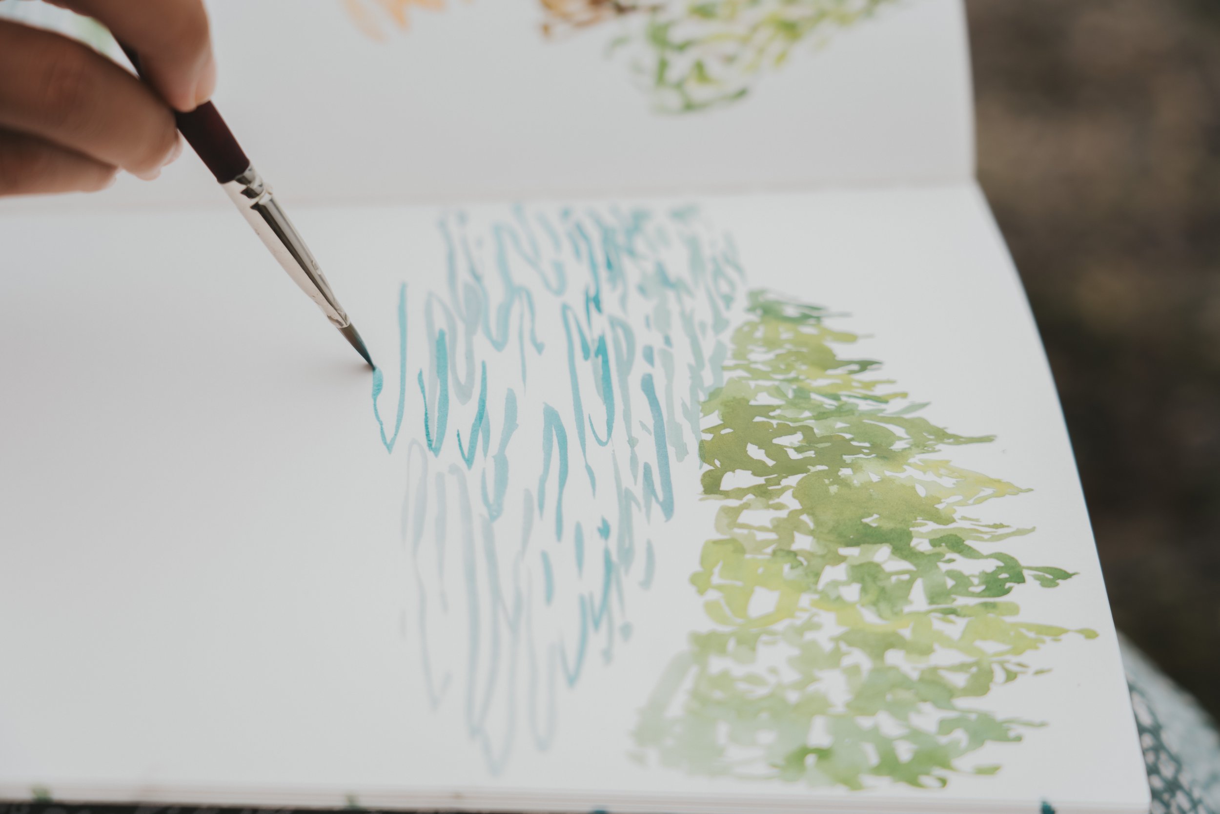 0019 AH Seattle 2025.jpg