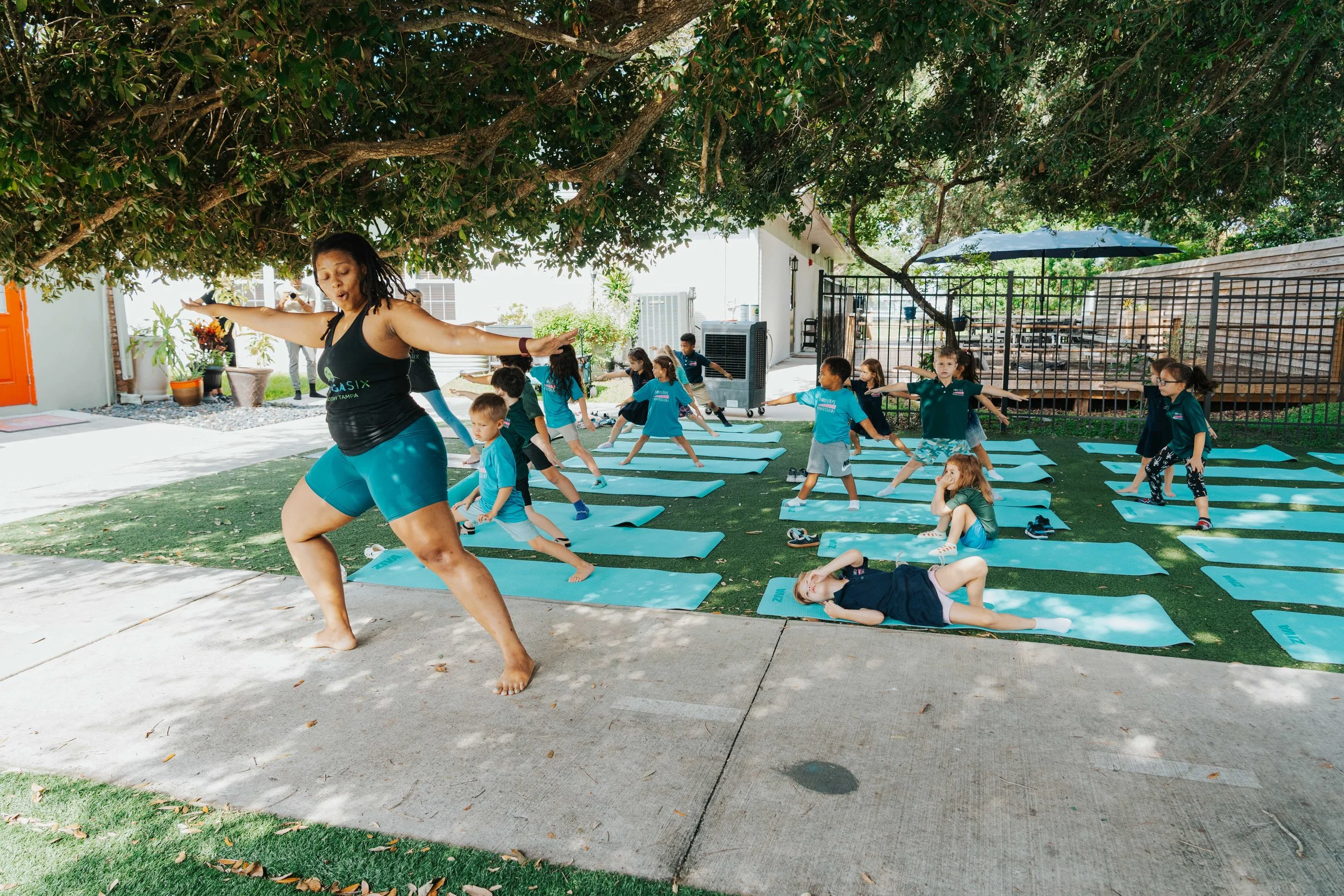 181 - Little Yogis - YogaSix Event Photos.jpg