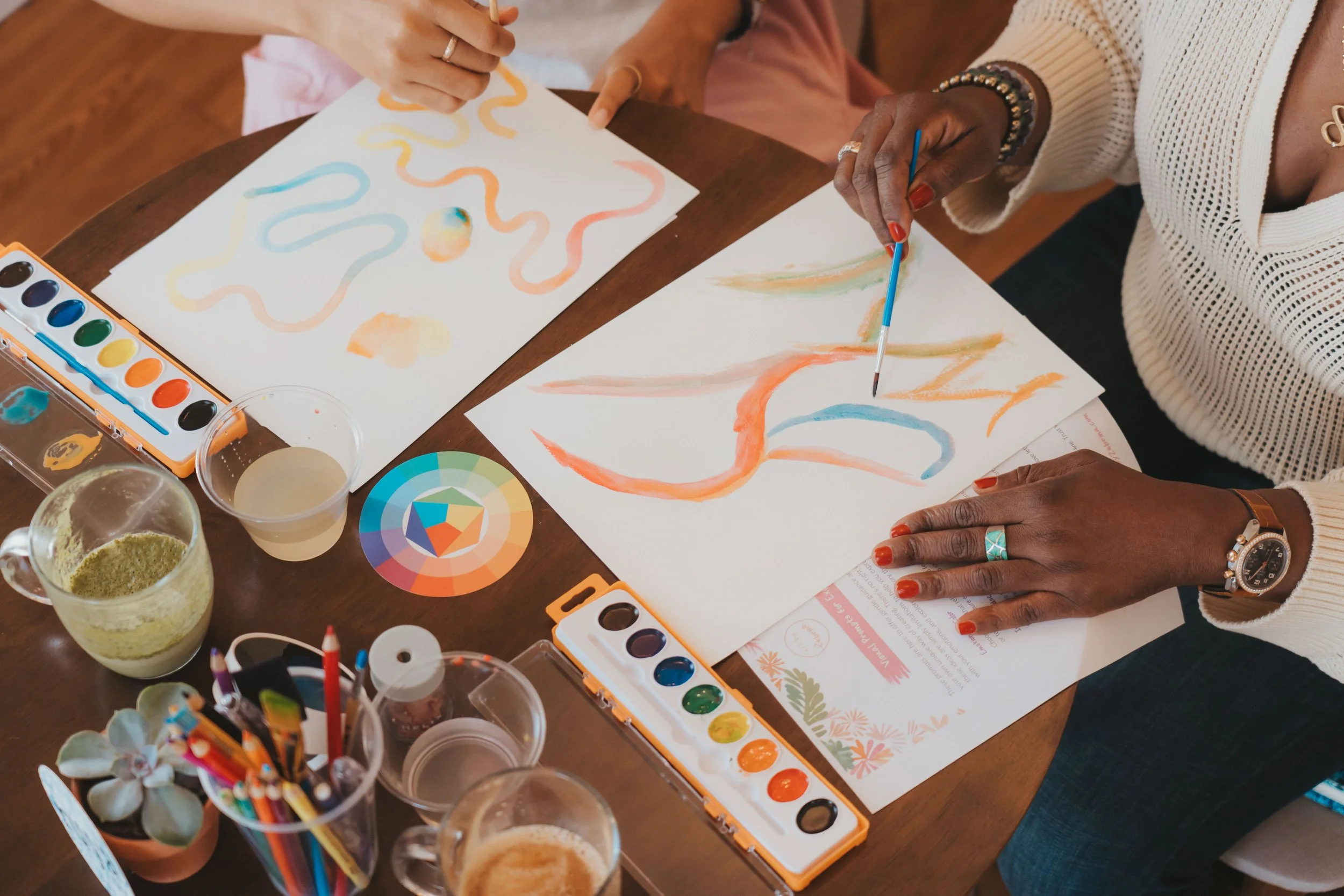 020 - AH Ruya Meg Paint Session.jpg