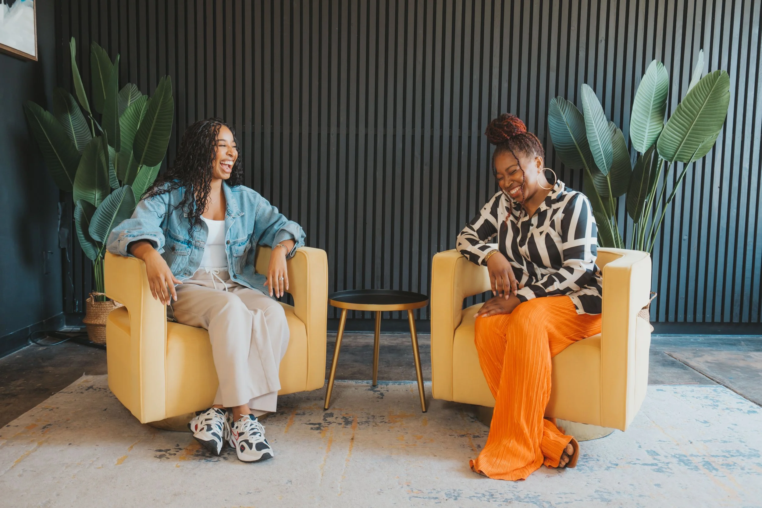 9 - HWSL x Giovonnie Photos.jpg