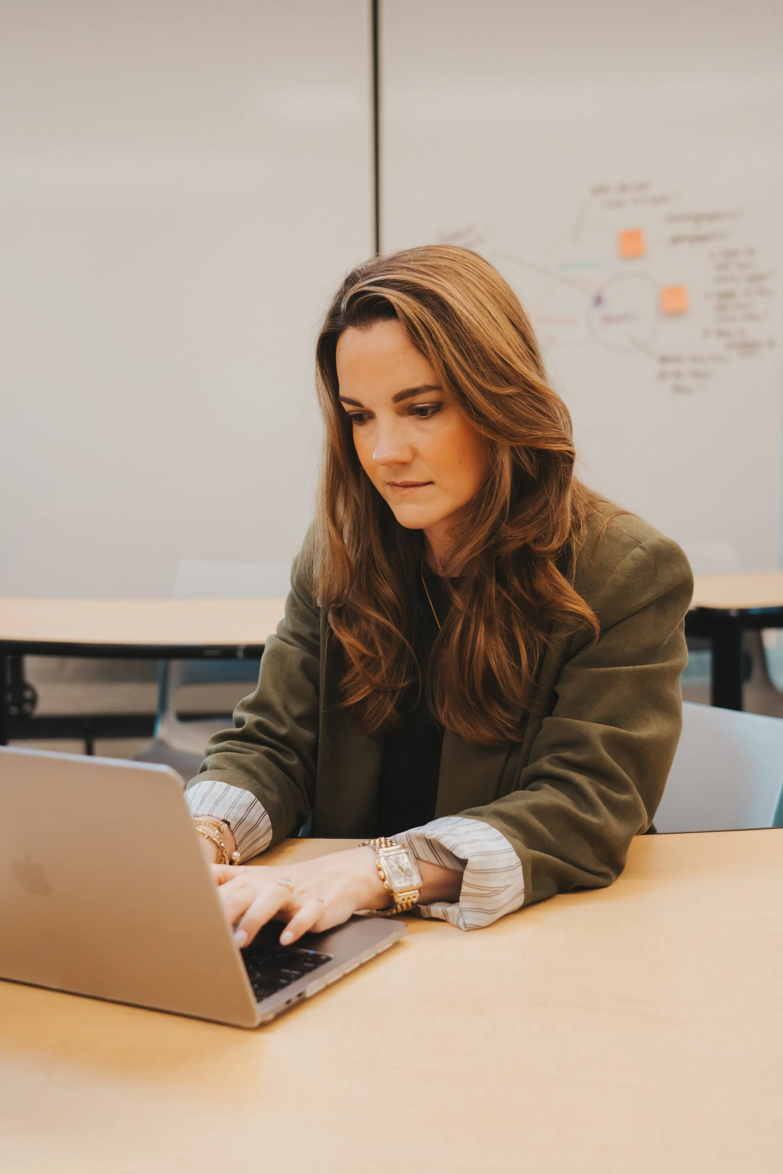 052 - Kate & Tyana - All Brand Headshots.jpg