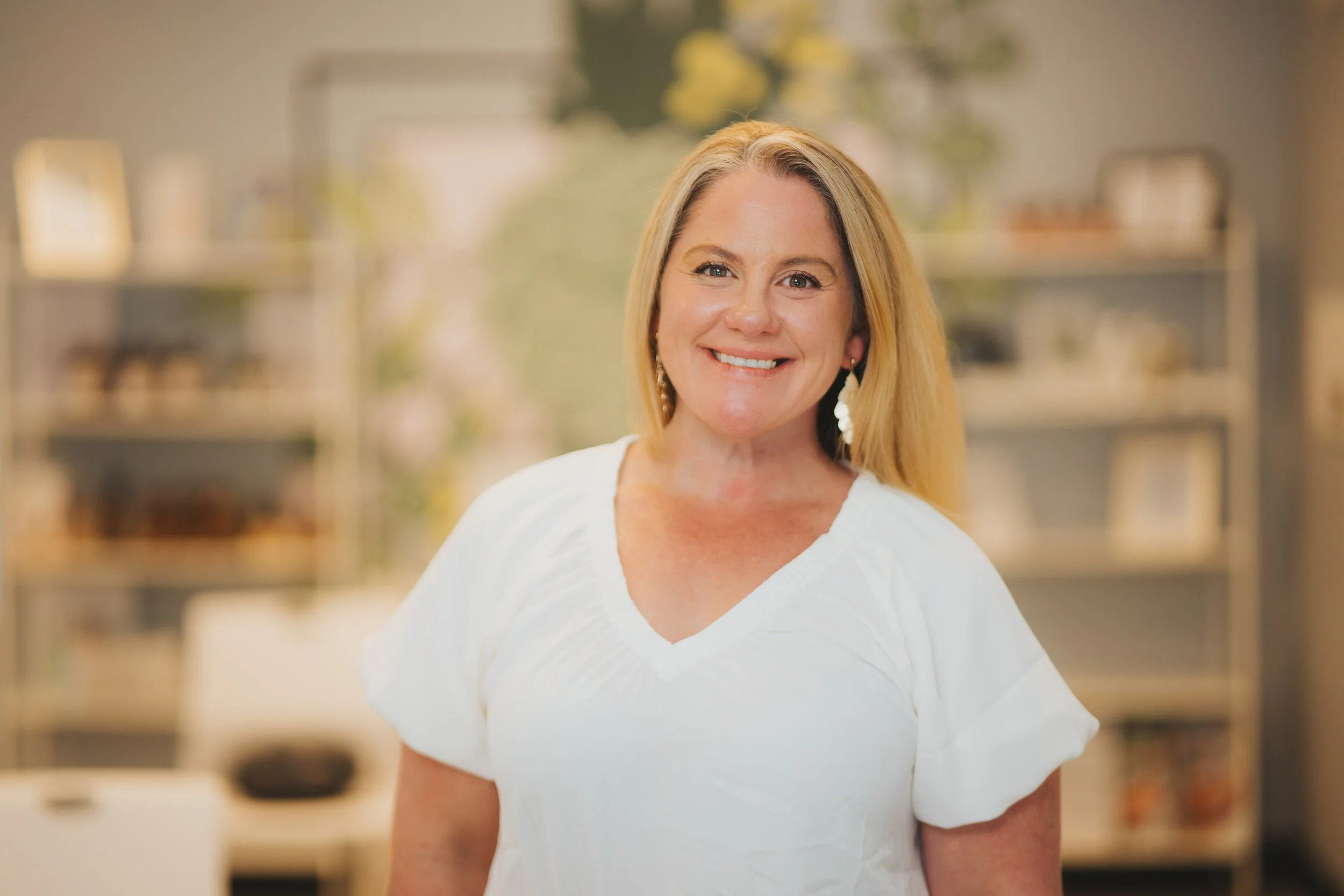 00027 Seagate Team Headshot Photos.jpg