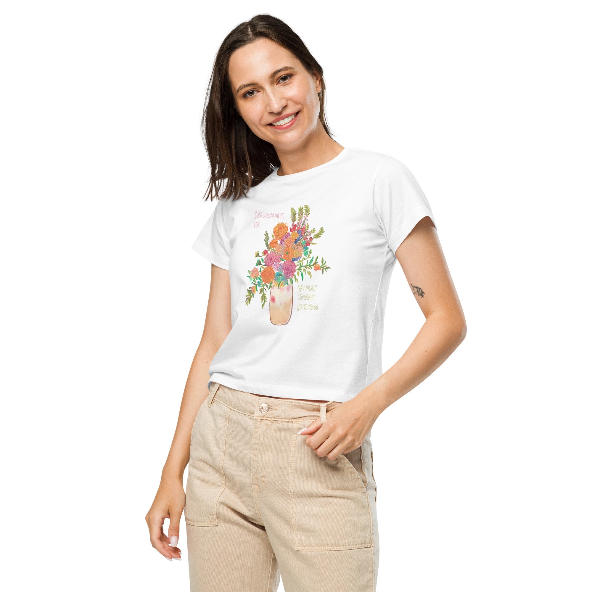 womens-high-waisted-tee-white-front-6a8b9ce65191a.jpg