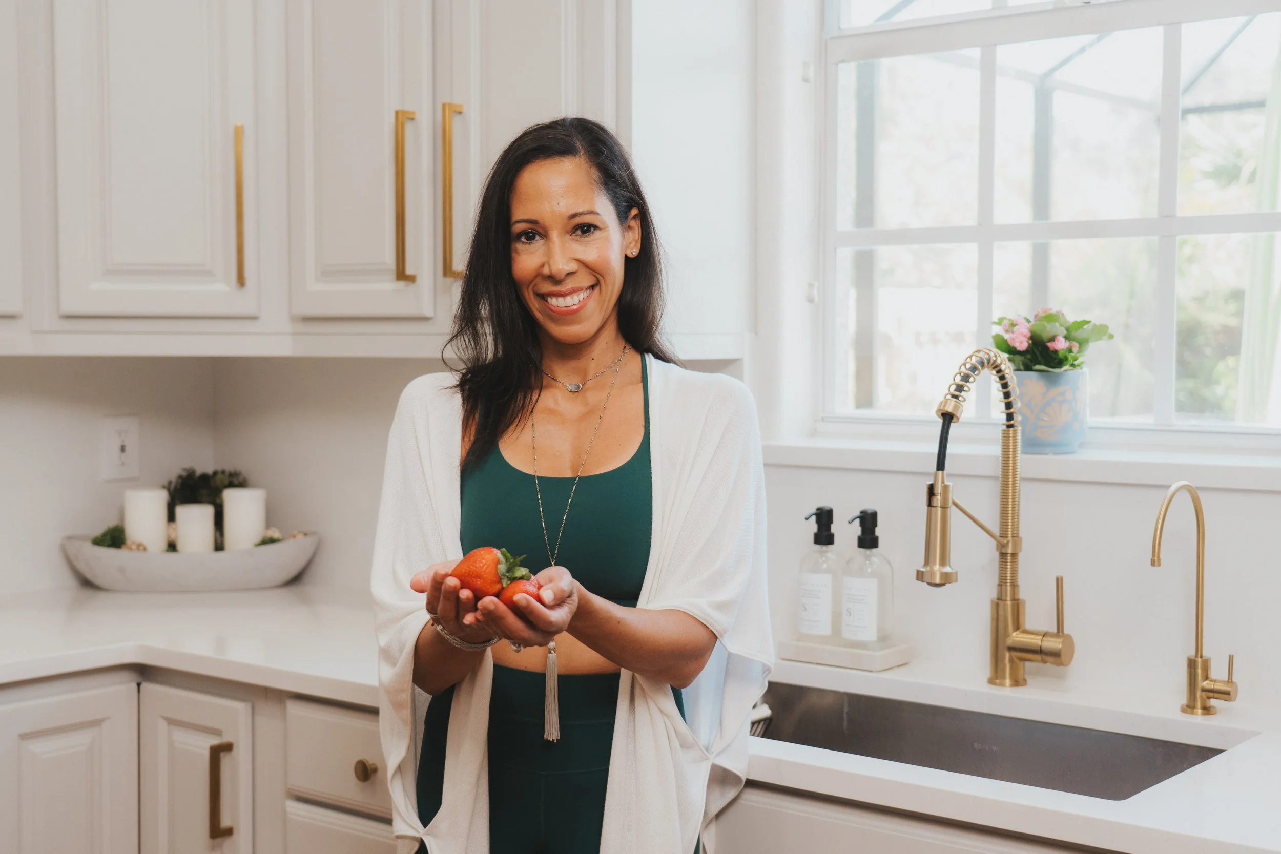 037 - Vibrancy Revival - Brand Photos.jpg