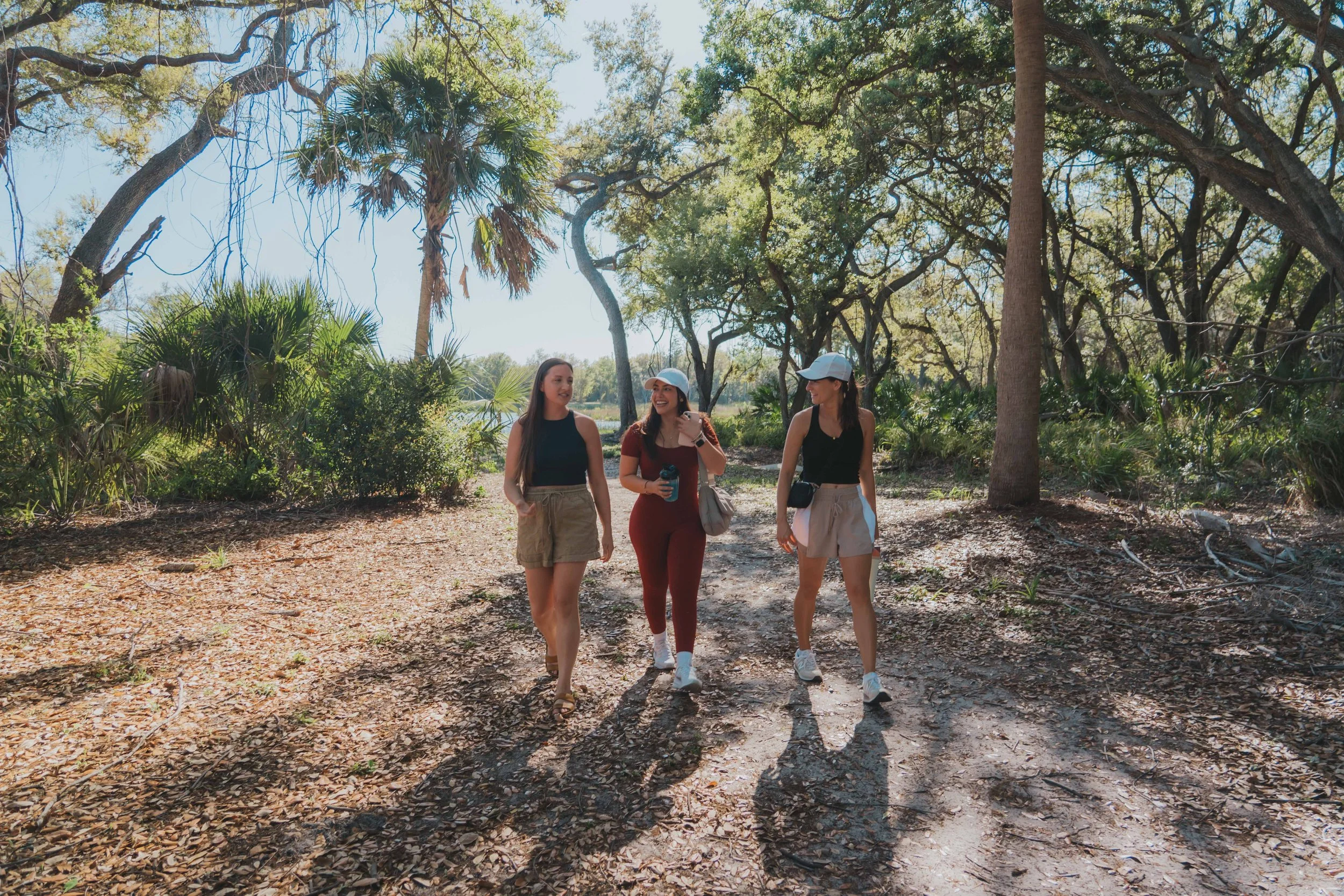 0018  Art and Healing - 03 2026 A - Paint in Nature.jpg