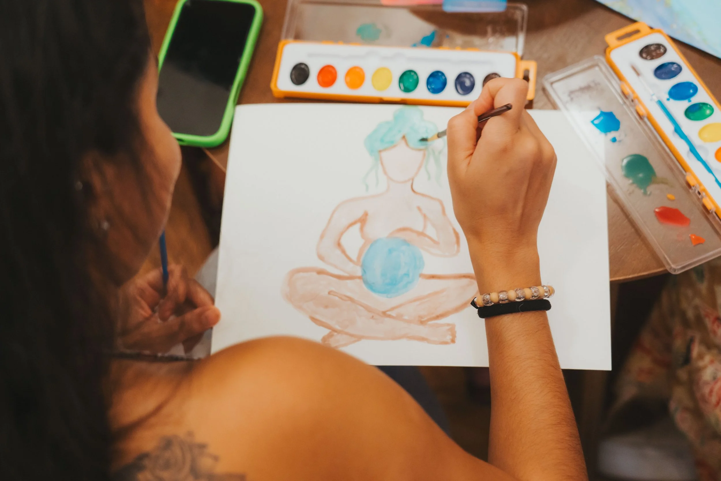 00110 Art + Healing at Ruya Event Photos.jpg