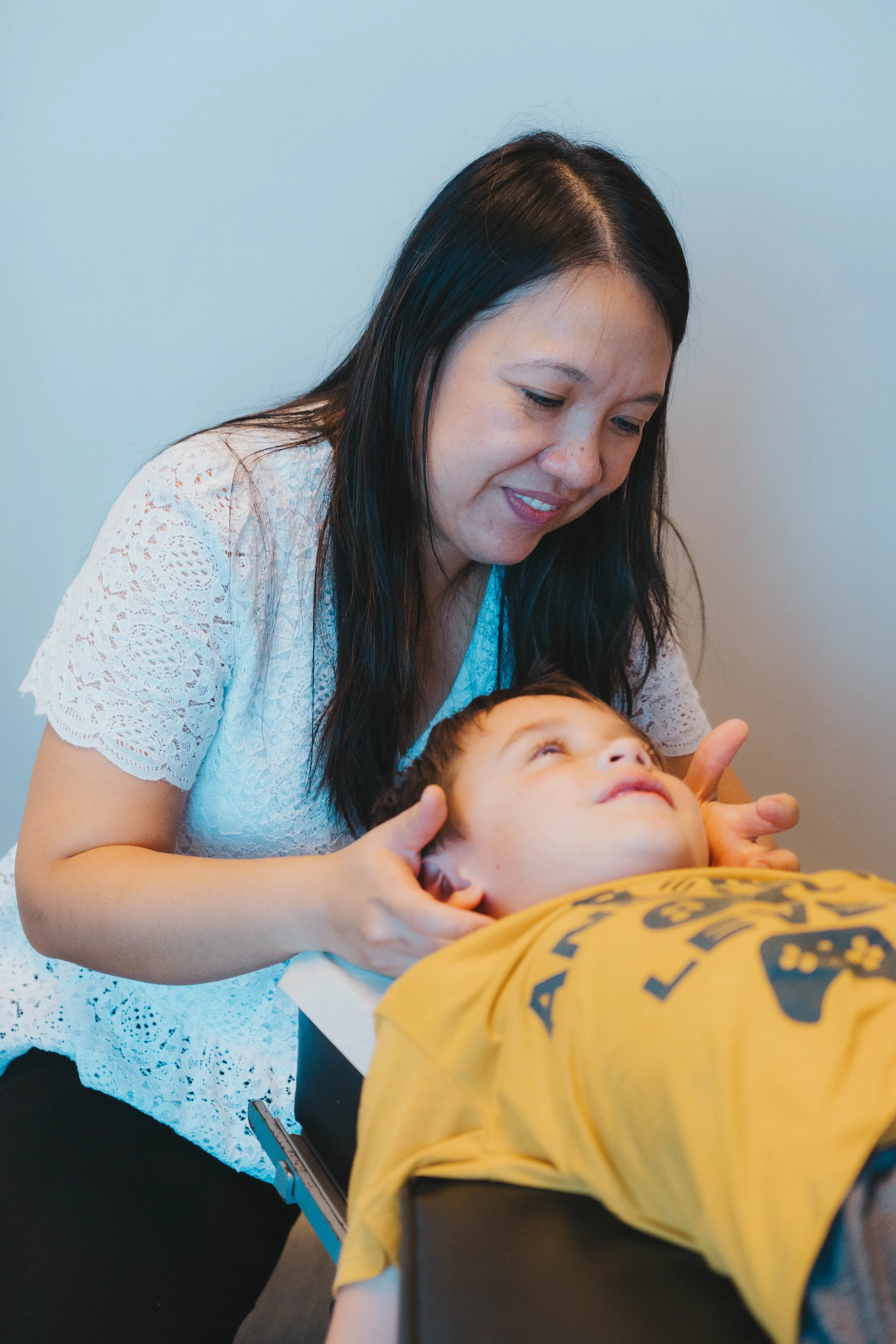 00023 Seagate Patient & Office Photos.jpg