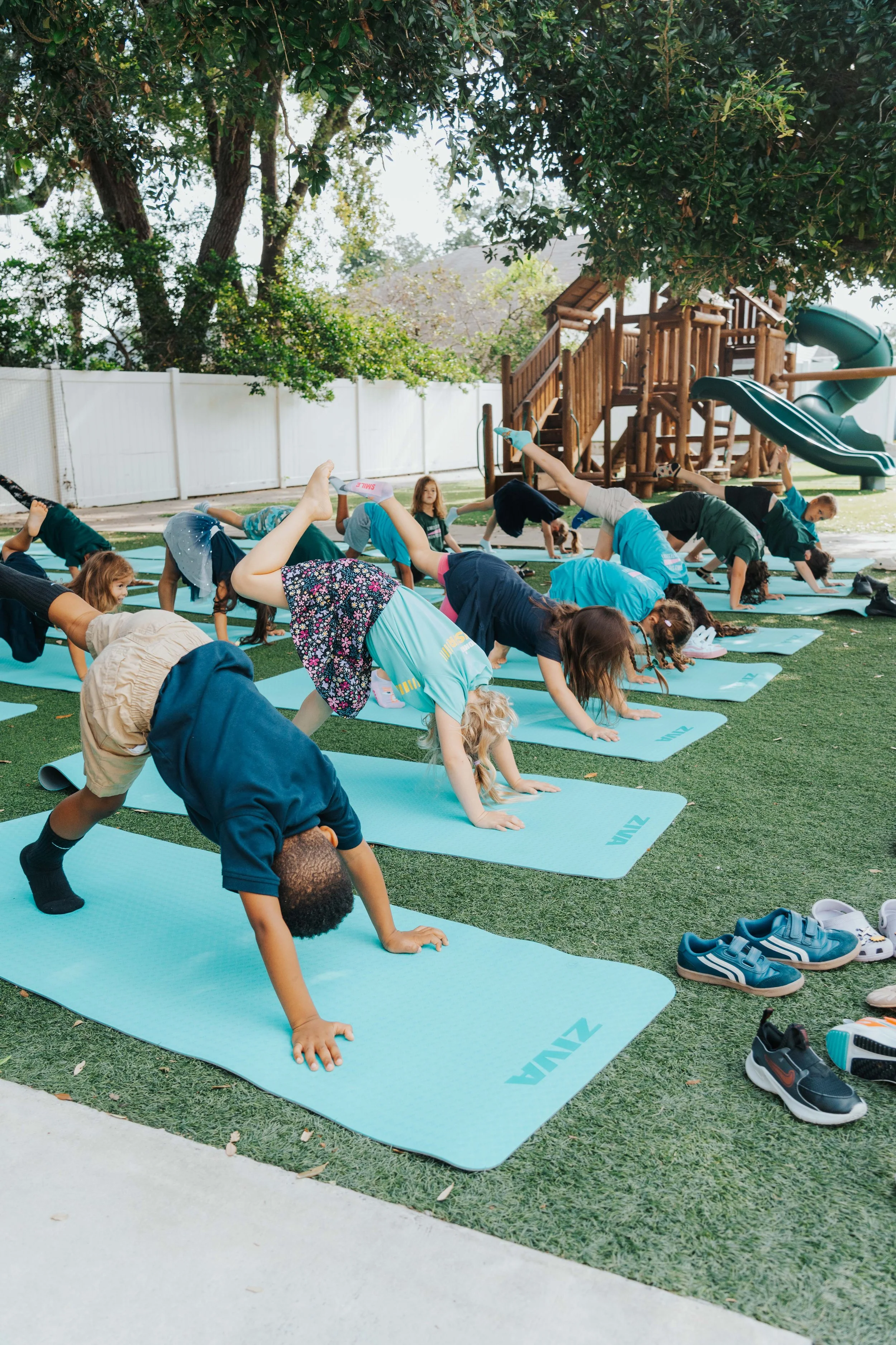 147 - Little Yogis - YogaSix Event Photos.jpg