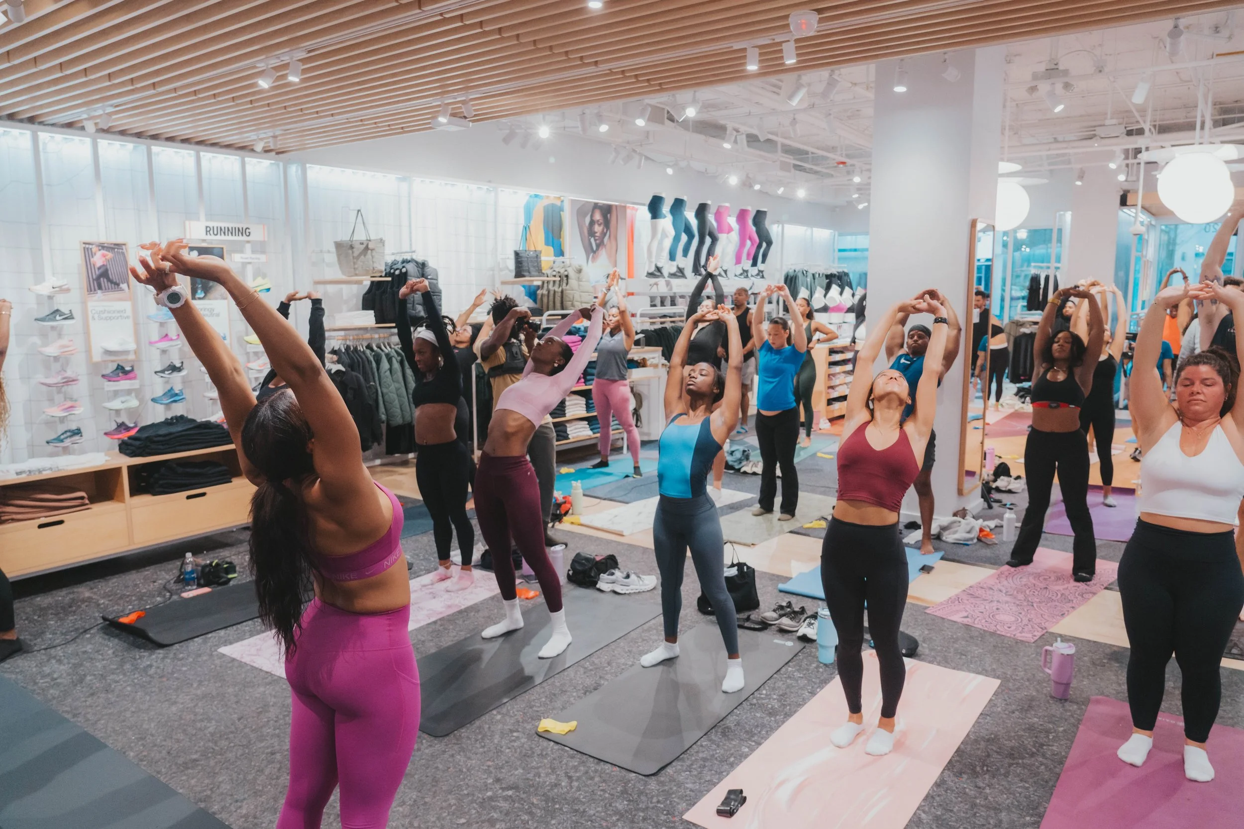 136 - Jodi Campbell - Nike - Event 3 Photos.jpg