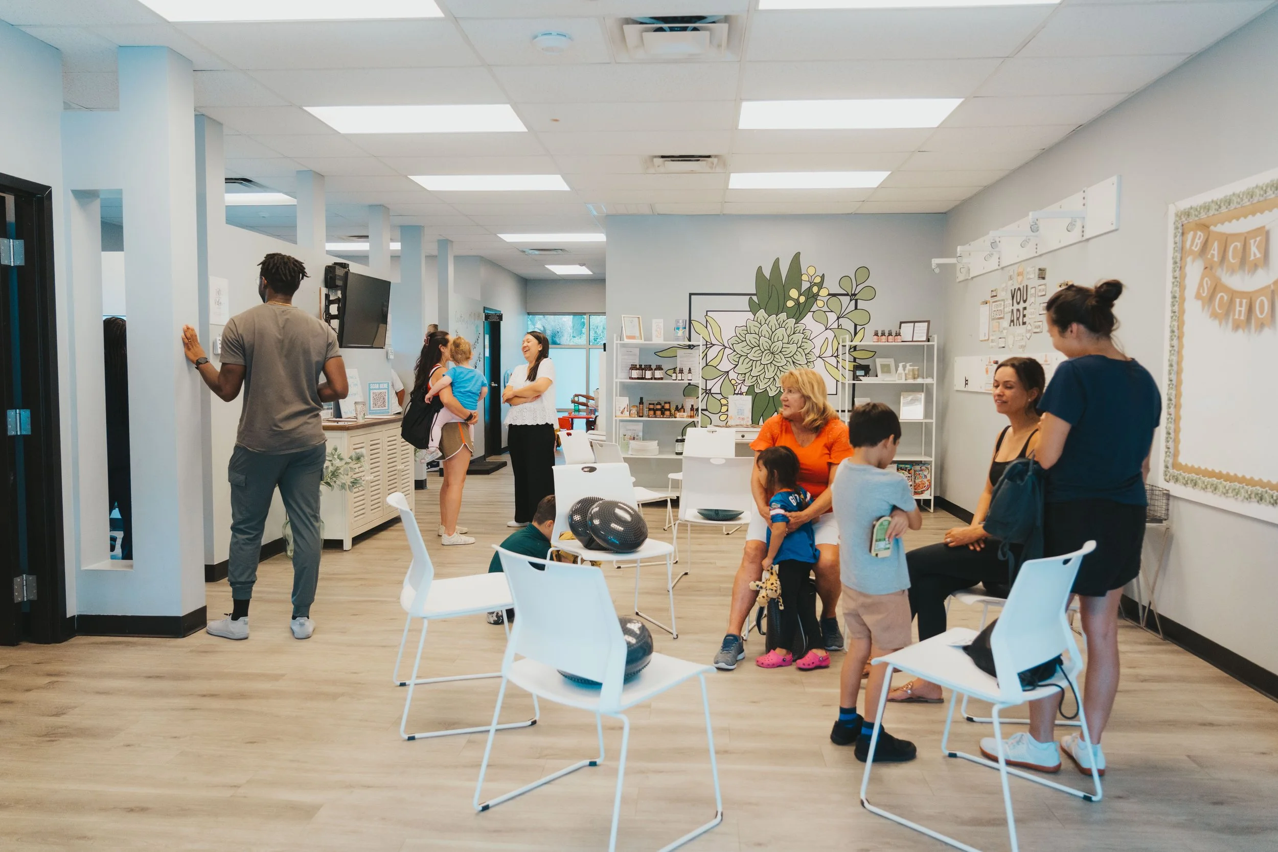 00024 Seagate Patient & Office Photos.jpg