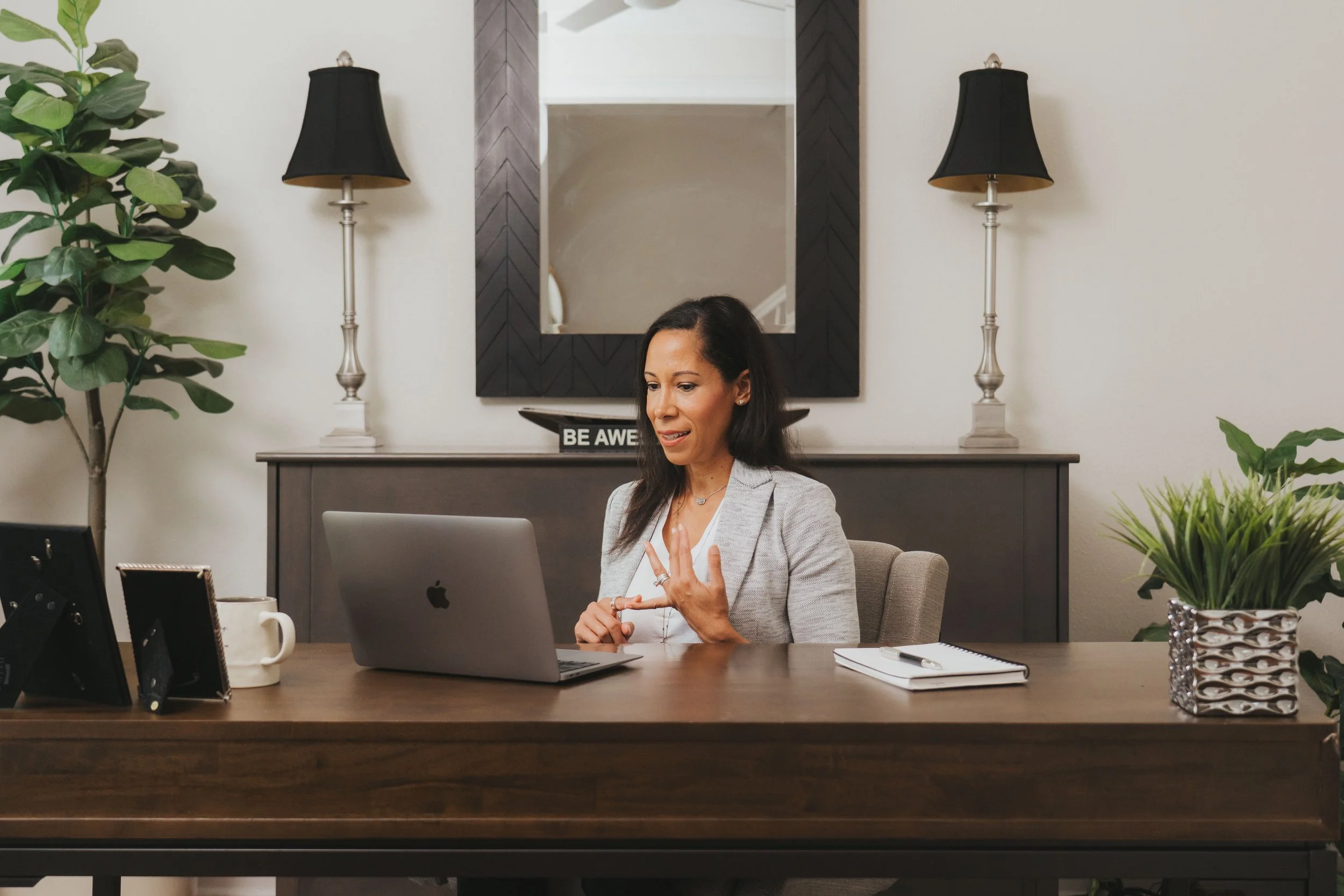 011 - Vibrancy Revival - Brand Photos.jpg