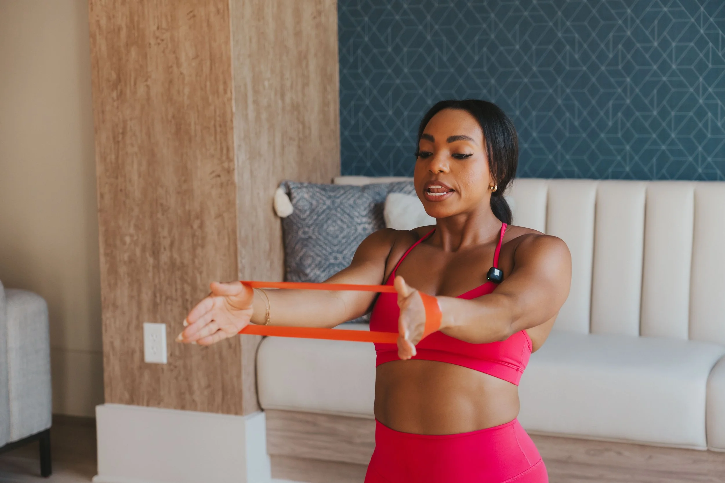 015 - Jodi Campbell - Workout Photos.jpg