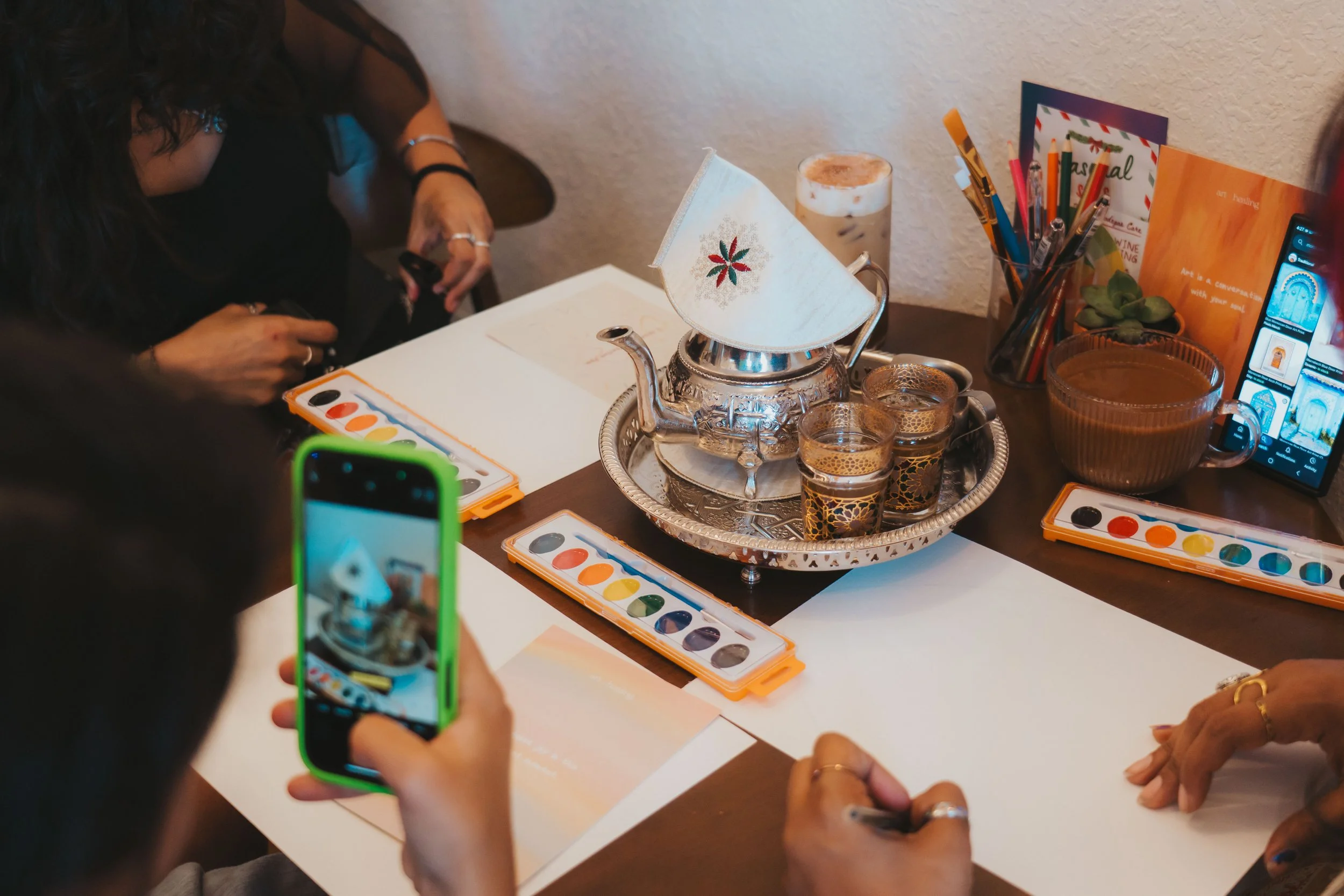 00051 Art + Healing at Ruya Event Photos.jpg