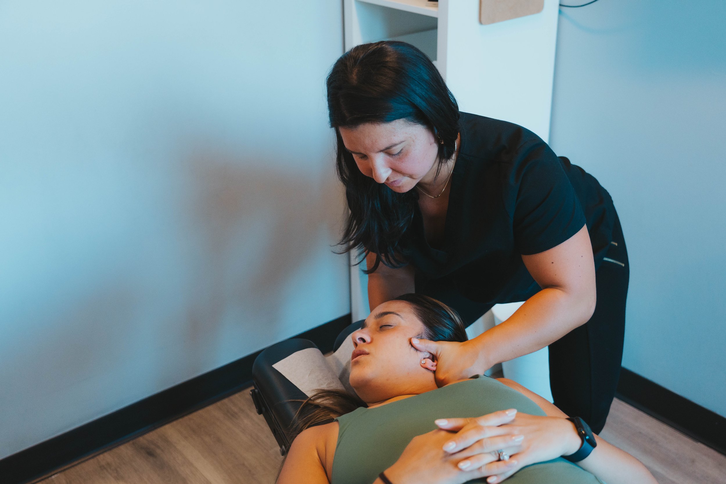 00026 Seagate Patient & Office Photos.jpg