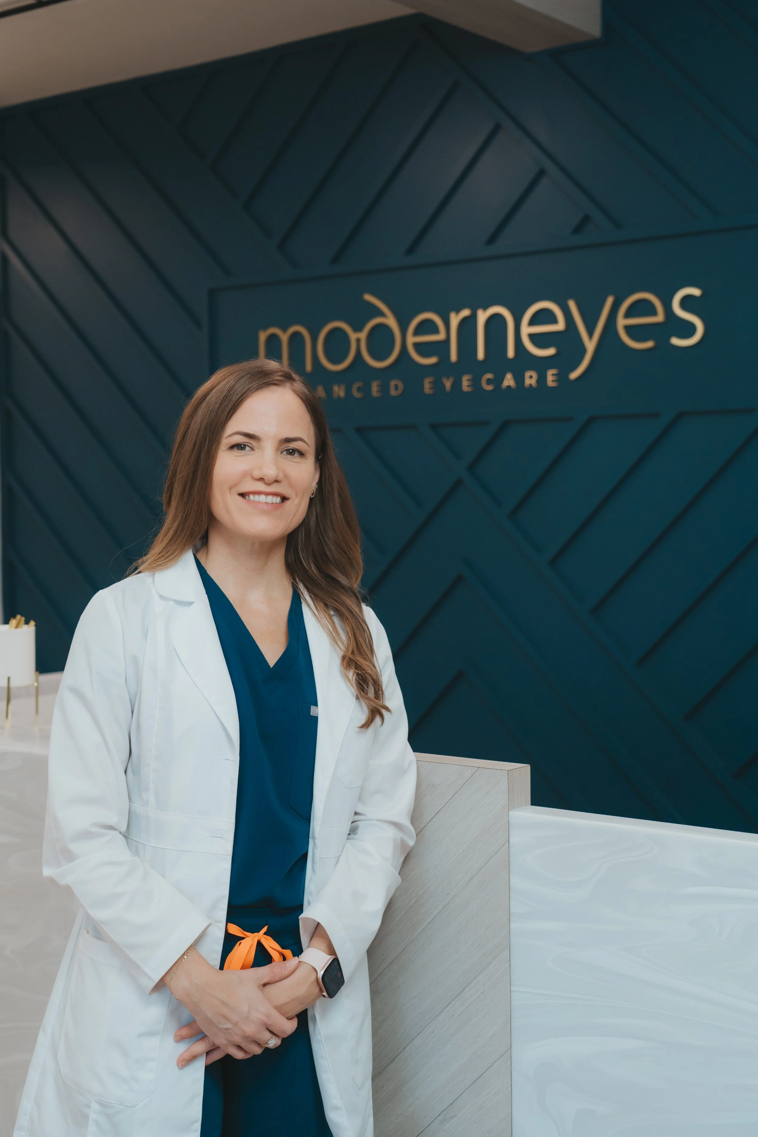 041 - Dr. Macey McAleer - Brand Headshots.jpg