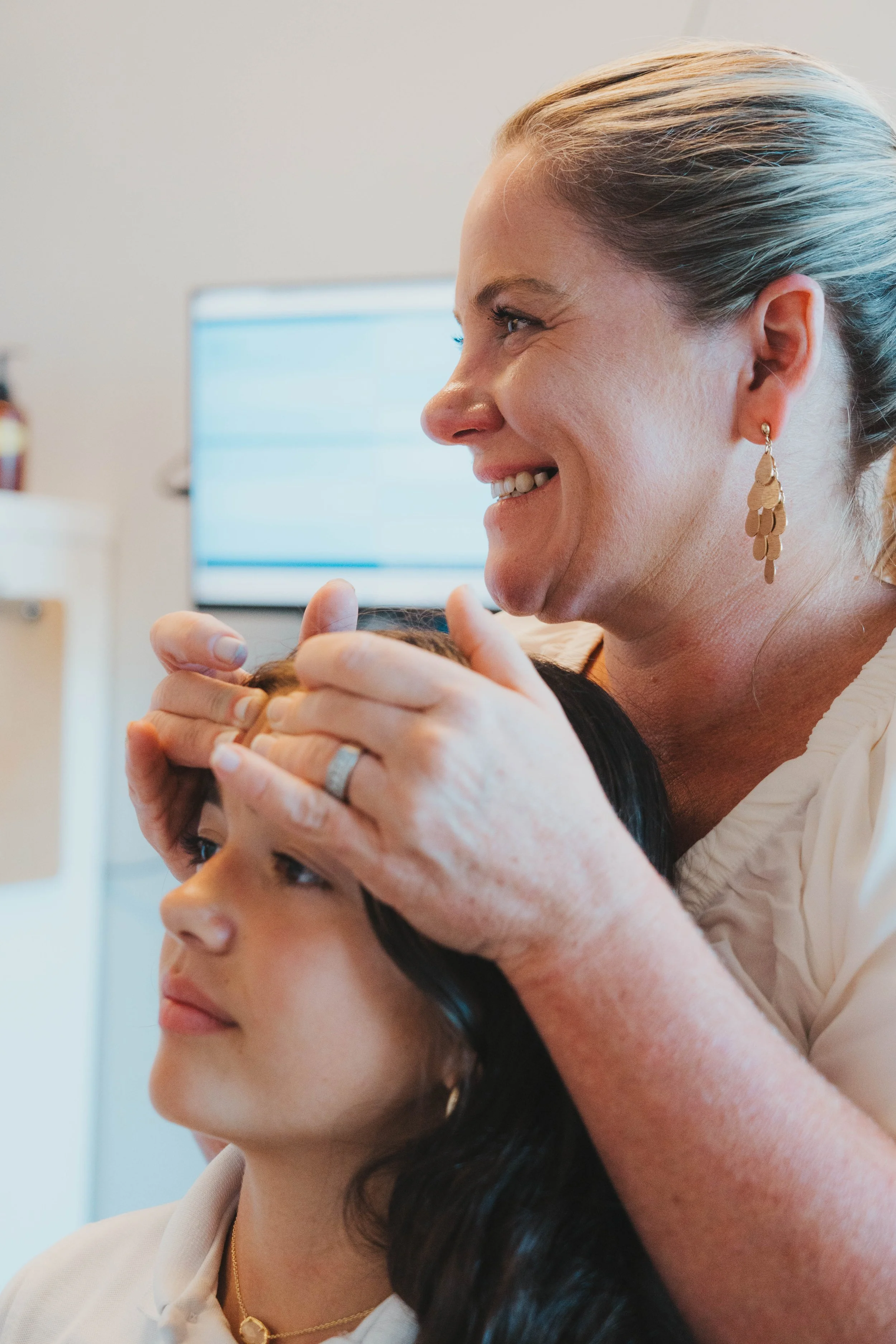 00038 Seagate Patient & Office Photos.jpg