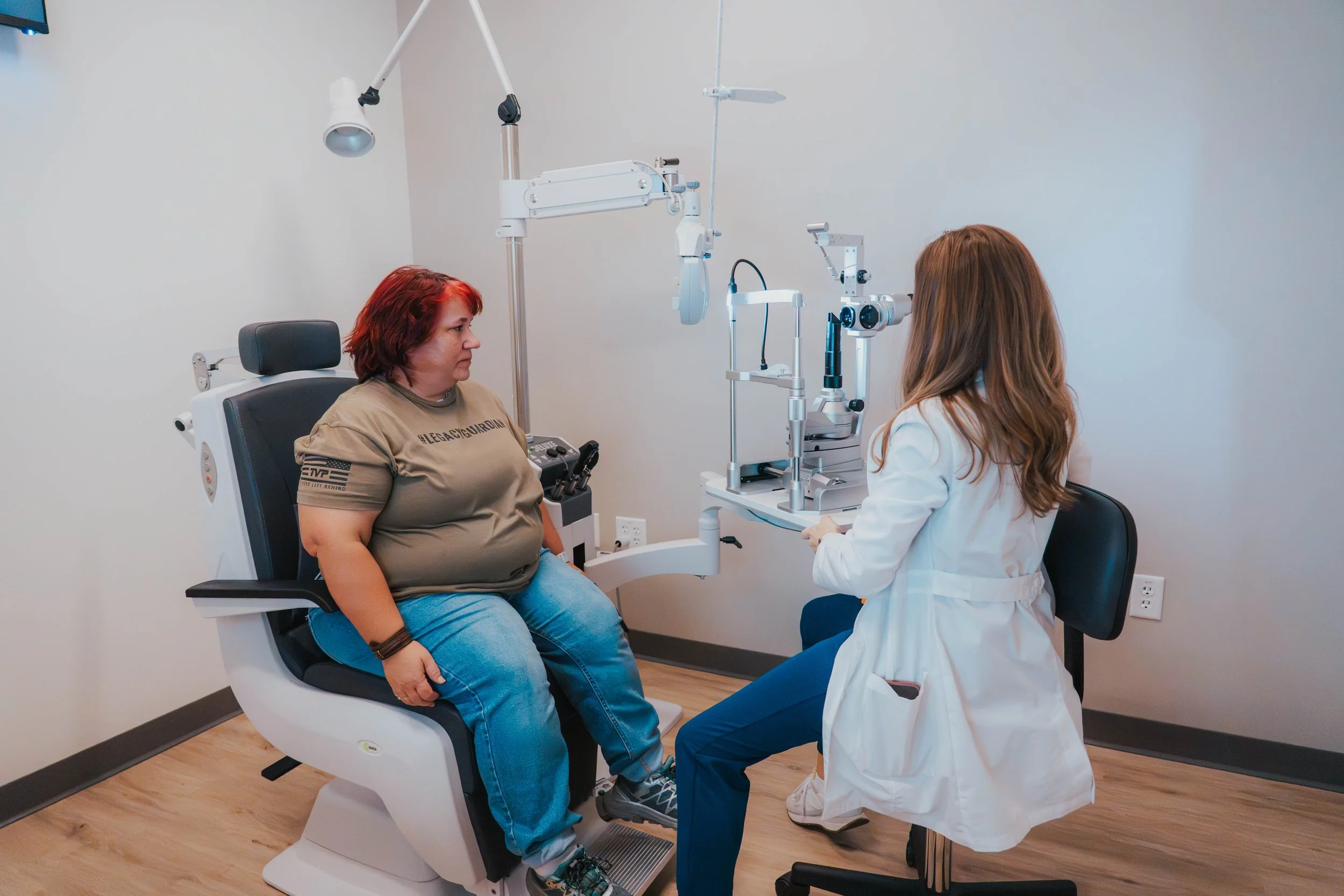 059 - Dr. Macey McAleer - Patient Photos.jpg